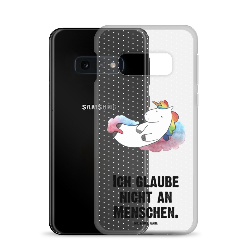 Handyhülle Einhorn Wolke 7 Einhorn, Unicorn, Einhörner, verliebt, Menschen, witzig, lustig, Geschenk, Glaube, Realität, Lächeln Handyhülle, Handycover, Transparente Handyhülle, Flexible Handyhülle, Handyschutz, Transparent, Durchsichtig, Schutzhülle für Handy, Stilvolle Handyhülle, Robuste Handyhülle, Schutz vor Kratzern, Schützende Handyhülle  Einhorn, Einhörner, Einhorn Deko, Pegasus, Unicorn
