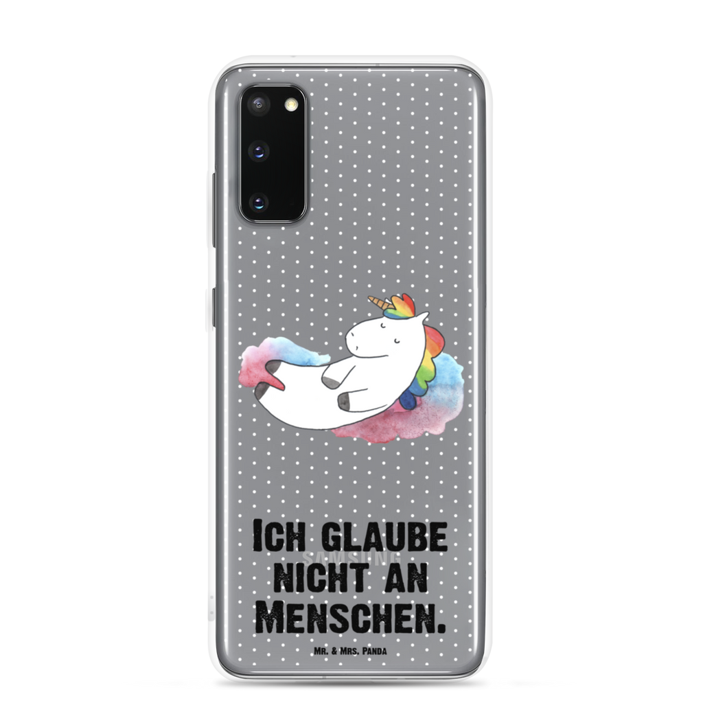 Handyhülle Einhorn Wolke 7 Einhorn, Unicorn, Einhörner, verliebt, Menschen, witzig, lustig, Geschenk, Glaube, Realität, Lächeln Handyhülle, Handycover, Transparente Handyhülle, Flexible Handyhülle, Handyschutz, Transparent, Durchsichtig, Schutzhülle für Handy, Stilvolle Handyhülle, Robuste Handyhülle, Schutz vor Kratzern, Schützende Handyhülle  Einhorn, Einhörner, Einhorn Deko, Pegasus, Unicorn