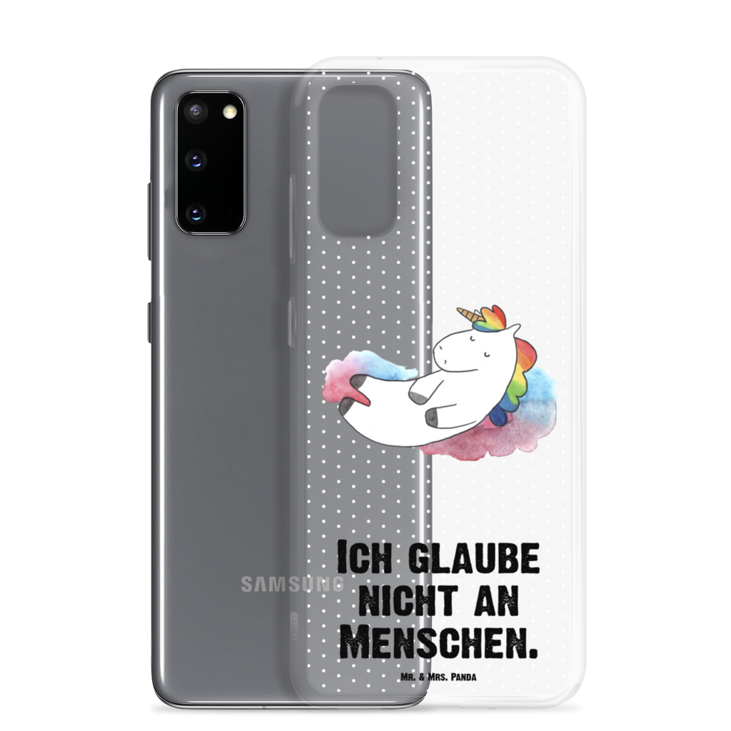 Handyhülle Einhorn Wolke 7 Einhorn, Unicorn, Einhörner, verliebt, Menschen, witzig, lustig, Geschenk, Glaube, Realität, Lächeln Handyhülle, Handycover, Transparente Handyhülle, Flexible Handyhülle, Handyschutz, Transparent, Durchsichtig, Schutzhülle für Handy, Stilvolle Handyhülle, Robuste Handyhülle, Schutz vor Kratzern, Schützende Handyhülle  Einhorn, Einhörner, Einhorn Deko, Pegasus, Unicorn
