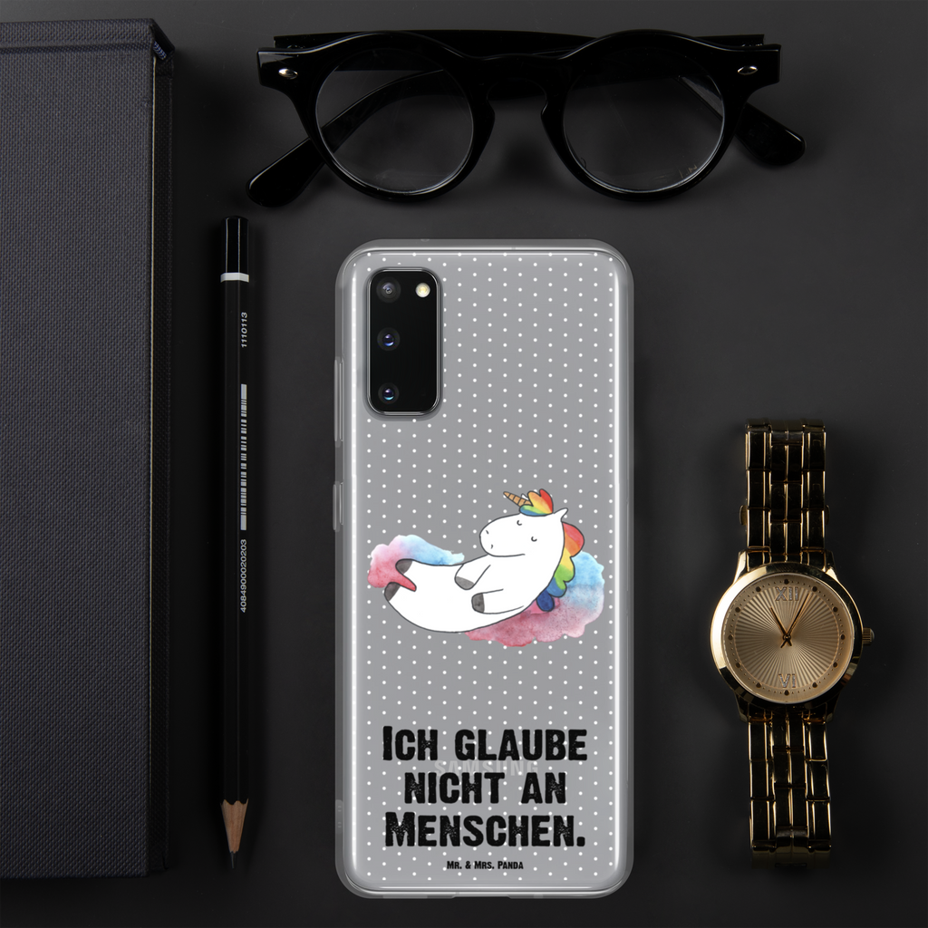 Handyhülle Einhorn Wolke 7 Einhorn, Unicorn, Einhörner, verliebt, Menschen, witzig, lustig, Geschenk, Glaube, Realität, Lächeln Handyhülle, Handycover, Transparente Handyhülle, Flexible Handyhülle, Handyschutz, Transparent, Durchsichtig, Schutzhülle für Handy, Stilvolle Handyhülle, Robuste Handyhülle, Schutz vor Kratzern, Schützende Handyhülle  Einhorn, Einhörner, Einhorn Deko, Pegasus, Unicorn