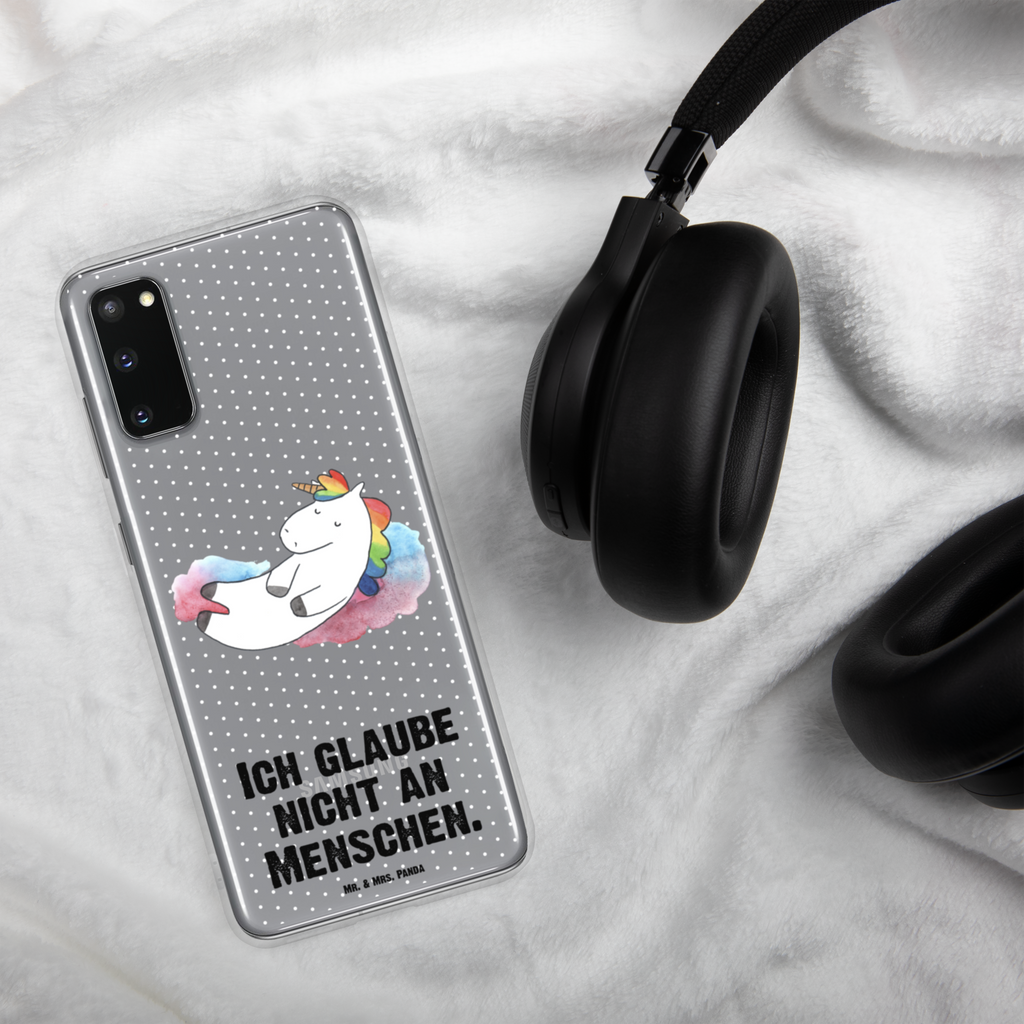 Handyhülle Einhorn Wolke 7 Einhorn, Unicorn, Einhörner, verliebt, Menschen, witzig, lustig, Geschenk, Glaube, Realität, Lächeln Handyhülle, Handycover, Transparente Handyhülle, Flexible Handyhülle, Handyschutz, Transparent, Durchsichtig, Schutzhülle für Handy, Stilvolle Handyhülle, Robuste Handyhülle, Schutz vor Kratzern, Schützende Handyhülle  Einhorn, Einhörner, Einhorn Deko, Pegasus, Unicorn