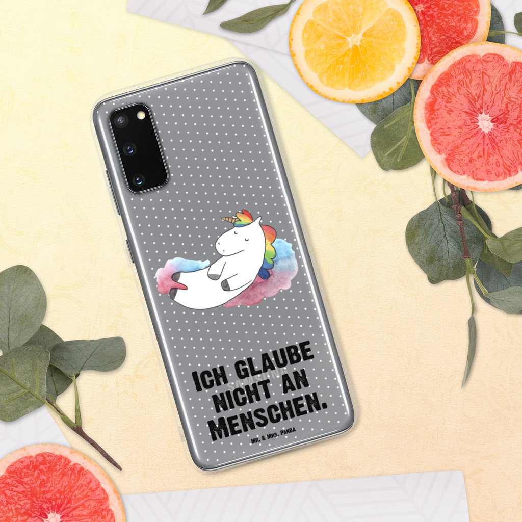Handyhülle Einhorn Wolke 7 Einhorn, Unicorn, Einhörner, verliebt, Menschen, witzig, lustig, Geschenk, Glaube, Realität, Lächeln Handyhülle, Handycover, Transparente Handyhülle, Flexible Handyhülle, Handyschutz, Transparent, Durchsichtig, Schutzhülle für Handy, Stilvolle Handyhülle, Robuste Handyhülle, Schutz vor Kratzern, Schützende Handyhülle  Einhorn, Einhörner, Einhorn Deko, Pegasus, Unicorn