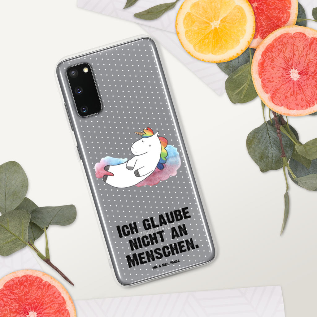 Handyhülle Einhorn Wolke 7 Einhorn, Unicorn, Einhörner, verliebt, Menschen, witzig, lustig, Geschenk, Glaube, Realität, Lächeln Handyhülle, Handycover, Transparente Handyhülle, Flexible Handyhülle, Handyschutz, Transparent, Durchsichtig, Schutzhülle für Handy, Stilvolle Handyhülle, Robuste Handyhülle, Schutz vor Kratzern, Schützende Handyhülle  Einhorn, Einhörner, Einhorn Deko, Pegasus, Unicorn
