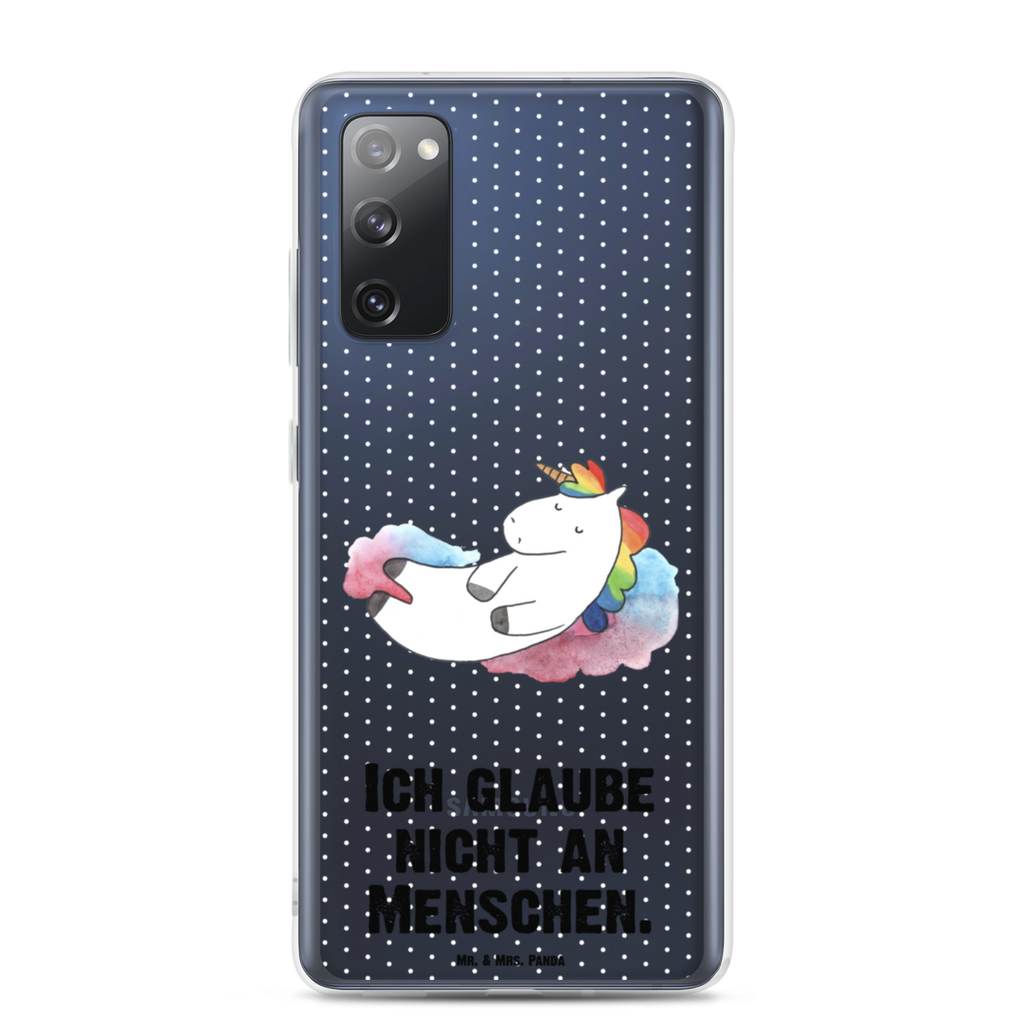 Handyhülle Einhorn Wolke 7 Einhorn, Unicorn, Einhörner, verliebt, Menschen, witzig, lustig, Geschenk, Glaube, Realität, Lächeln Handyhülle, Handycover, Transparente Handyhülle, Flexible Handyhülle, Handyschutz, Transparent, Durchsichtig, Schutzhülle für Handy, Stilvolle Handyhülle, Robuste Handyhülle, Schutz vor Kratzern, Schützende Handyhülle  Einhorn, Einhörner, Einhorn Deko, Pegasus, Unicorn