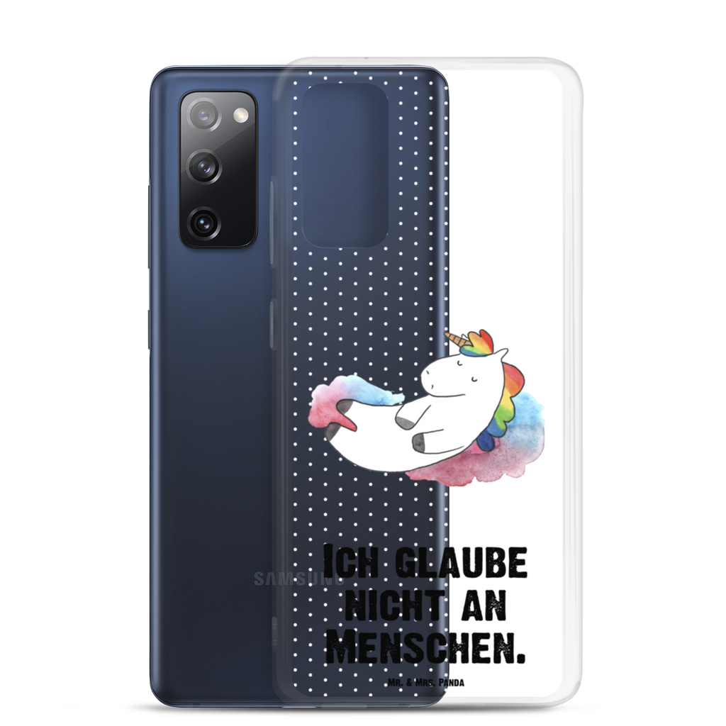 Handyhülle Einhorn Wolke 7 Einhorn, Unicorn, Einhörner, verliebt, Menschen, witzig, lustig, Geschenk, Glaube, Realität, Lächeln Handyhülle, Handycover, Transparente Handyhülle, Flexible Handyhülle, Handyschutz, Transparent, Durchsichtig, Schutzhülle für Handy, Stilvolle Handyhülle, Robuste Handyhülle, Schutz vor Kratzern, Schützende Handyhülle  Einhorn, Einhörner, Einhorn Deko, Pegasus, Unicorn