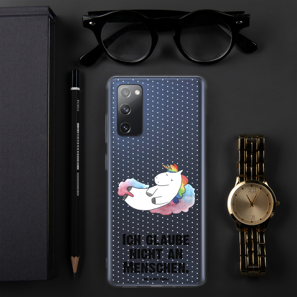 Handyhülle Einhorn Wolke 7 Einhorn, Unicorn, Einhörner, verliebt, Menschen, witzig, lustig, Geschenk, Glaube, Realität, Lächeln Handyhülle, Handycover, Transparente Handyhülle, Flexible Handyhülle, Handyschutz, Transparent, Durchsichtig, Schutzhülle für Handy, Stilvolle Handyhülle, Robuste Handyhülle, Schutz vor Kratzern, Schützende Handyhülle  Einhorn, Einhörner, Einhorn Deko, Pegasus, Unicorn