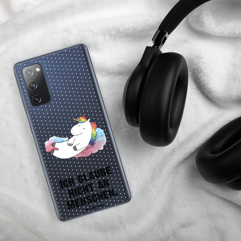 Handyhülle Einhorn Wolke 7 Einhorn, Unicorn, Einhörner, verliebt, Menschen, witzig, lustig, Geschenk, Glaube, Realität, Lächeln Handyhülle, Handycover, Transparente Handyhülle, Flexible Handyhülle, Handyschutz, Transparent, Durchsichtig, Schutzhülle für Handy, Stilvolle Handyhülle, Robuste Handyhülle, Schutz vor Kratzern, Schützende Handyhülle  Einhorn, Einhörner, Einhorn Deko, Pegasus, Unicorn