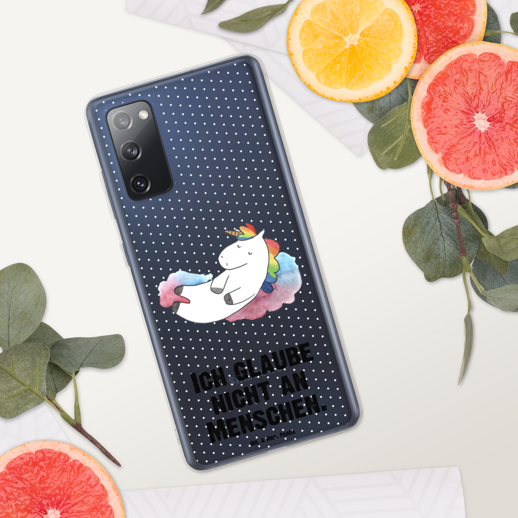 Handyhülle Einhorn Wolke 7 Einhorn, Unicorn, Einhörner, verliebt, Menschen, witzig, lustig, Geschenk, Glaube, Realität, Lächeln Handyhülle, Handycover, Transparente Handyhülle, Flexible Handyhülle, Handyschutz, Transparent, Durchsichtig, Schutzhülle für Handy, Stilvolle Handyhülle, Robuste Handyhülle, Schutz vor Kratzern, Schützende Handyhülle  Einhorn, Einhörner, Einhorn Deko, Pegasus, Unicorn