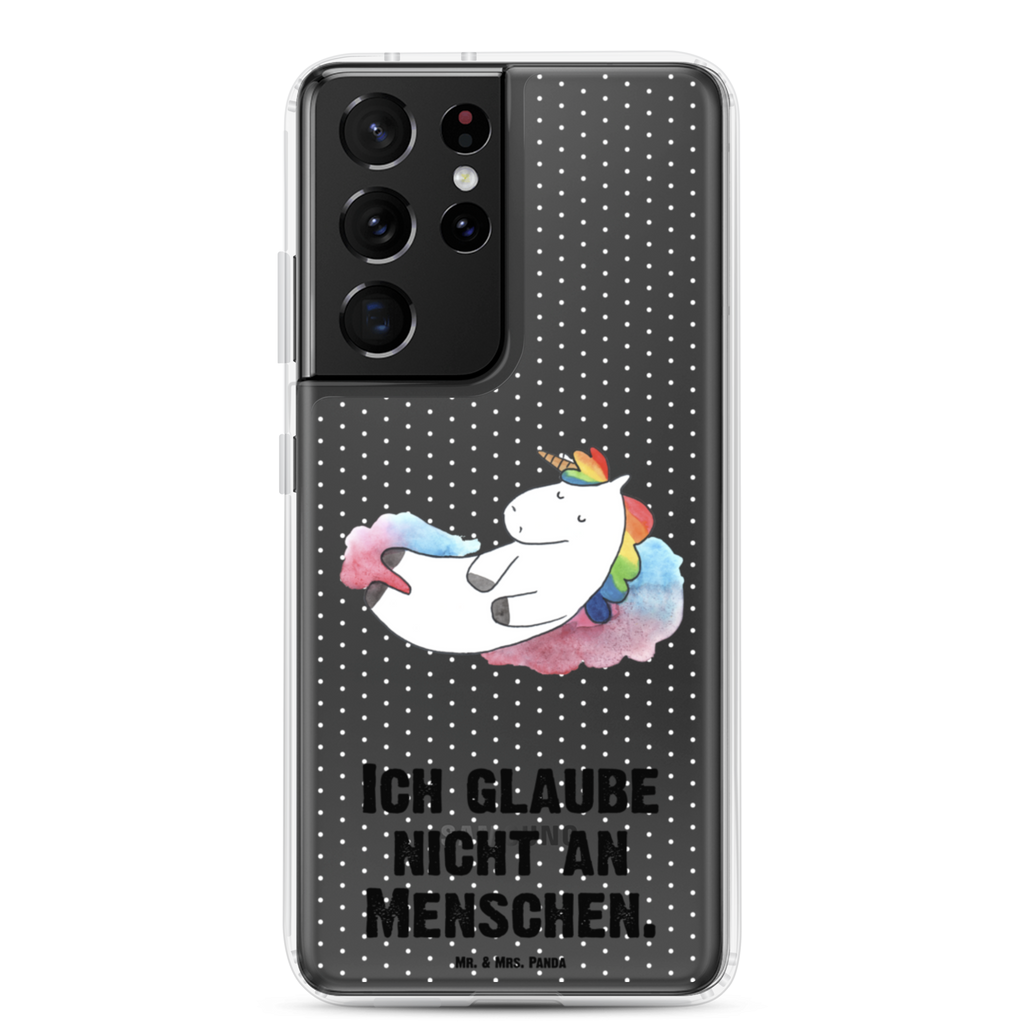 Handyhülle Einhorn Wolke 7 Einhorn, Unicorn, Einhörner, verliebt, Menschen, witzig, lustig, Geschenk, Glaube, Realität, Lächeln Handyhülle, Handycover, Transparente Handyhülle, Flexible Handyhülle, Handyschutz, Transparent, Durchsichtig, Schutzhülle für Handy, Stilvolle Handyhülle, Robuste Handyhülle, Schutz vor Kratzern, Schützende Handyhülle  Einhorn, Einhörner, Einhorn Deko, Pegasus, Unicorn