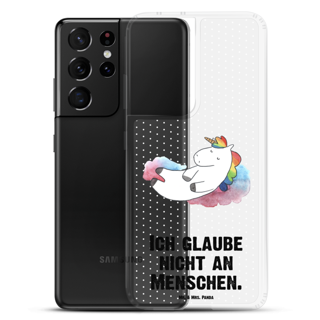 Handyhülle Einhorn Wolke 7 Einhorn, Unicorn, Einhörner, verliebt, Menschen, witzig, lustig, Geschenk, Glaube, Realität, Lächeln Handyhülle, Handycover, Transparente Handyhülle, Flexible Handyhülle, Handyschutz, Transparent, Durchsichtig, Schutzhülle für Handy, Stilvolle Handyhülle, Robuste Handyhülle, Schutz vor Kratzern, Schützende Handyhülle  Einhorn, Einhörner, Einhorn Deko, Pegasus, Unicorn