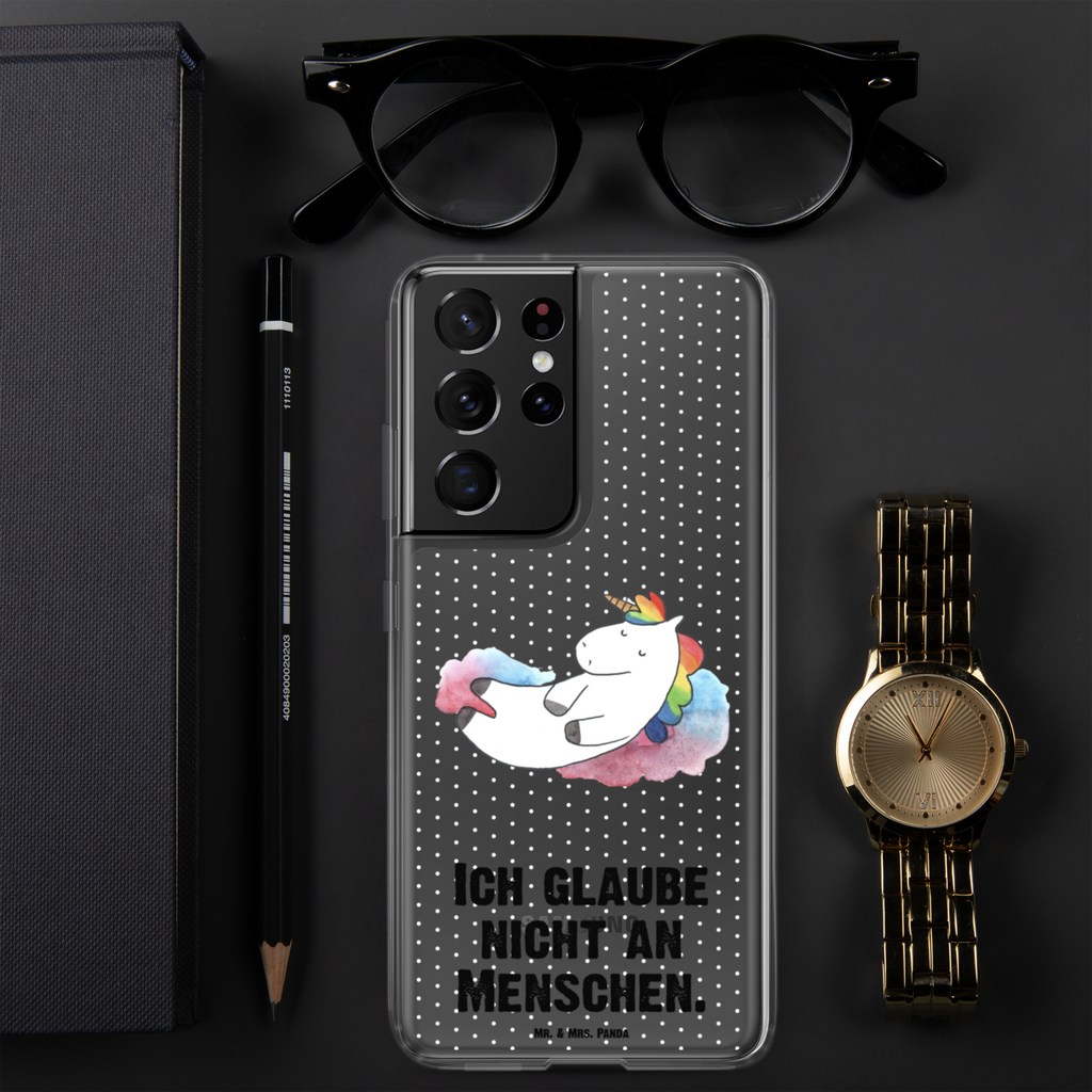 Handyhülle Einhorn Wolke 7 Einhorn, Unicorn, Einhörner, verliebt, Menschen, witzig, lustig, Geschenk, Glaube, Realität, Lächeln Handyhülle, Handycover, Transparente Handyhülle, Flexible Handyhülle, Handyschutz, Transparent, Durchsichtig, Schutzhülle für Handy, Stilvolle Handyhülle, Robuste Handyhülle, Schutz vor Kratzern, Schützende Handyhülle  Einhorn, Einhörner, Einhorn Deko, Pegasus, Unicorn