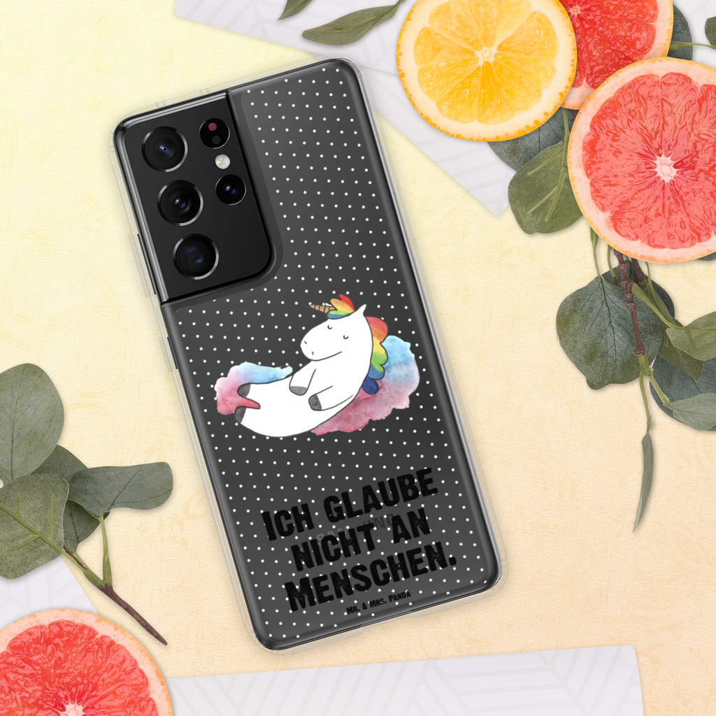 Handyhülle Einhorn Wolke 7 Einhorn, Unicorn, Einhörner, verliebt, Menschen, witzig, lustig, Geschenk, Glaube, Realität, Lächeln Handyhülle, Handycover, Transparente Handyhülle, Flexible Handyhülle, Handyschutz, Transparent, Durchsichtig, Schutzhülle für Handy, Stilvolle Handyhülle, Robuste Handyhülle, Schutz vor Kratzern, Schützende Handyhülle  Einhorn, Einhörner, Einhorn Deko, Pegasus, Unicorn