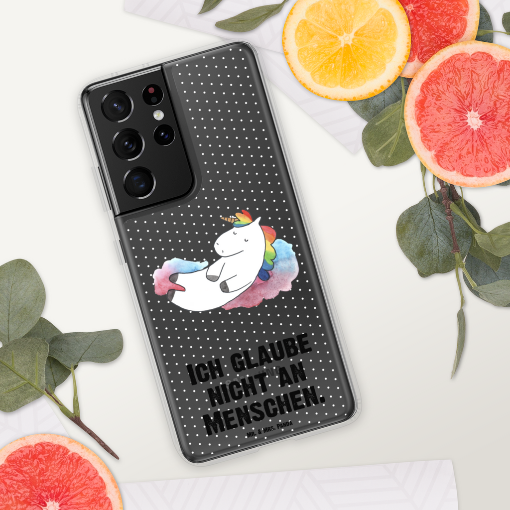 Handyhülle Einhorn Wolke 7 Einhorn, Unicorn, Einhörner, verliebt, Menschen, witzig, lustig, Geschenk, Glaube, Realität, Lächeln Handyhülle, Handycover, Transparente Handyhülle, Flexible Handyhülle, Handyschutz, Transparent, Durchsichtig, Schutzhülle für Handy, Stilvolle Handyhülle, Robuste Handyhülle, Schutz vor Kratzern, Schützende Handyhülle  Einhorn, Einhörner, Einhorn Deko, Pegasus, Unicorn