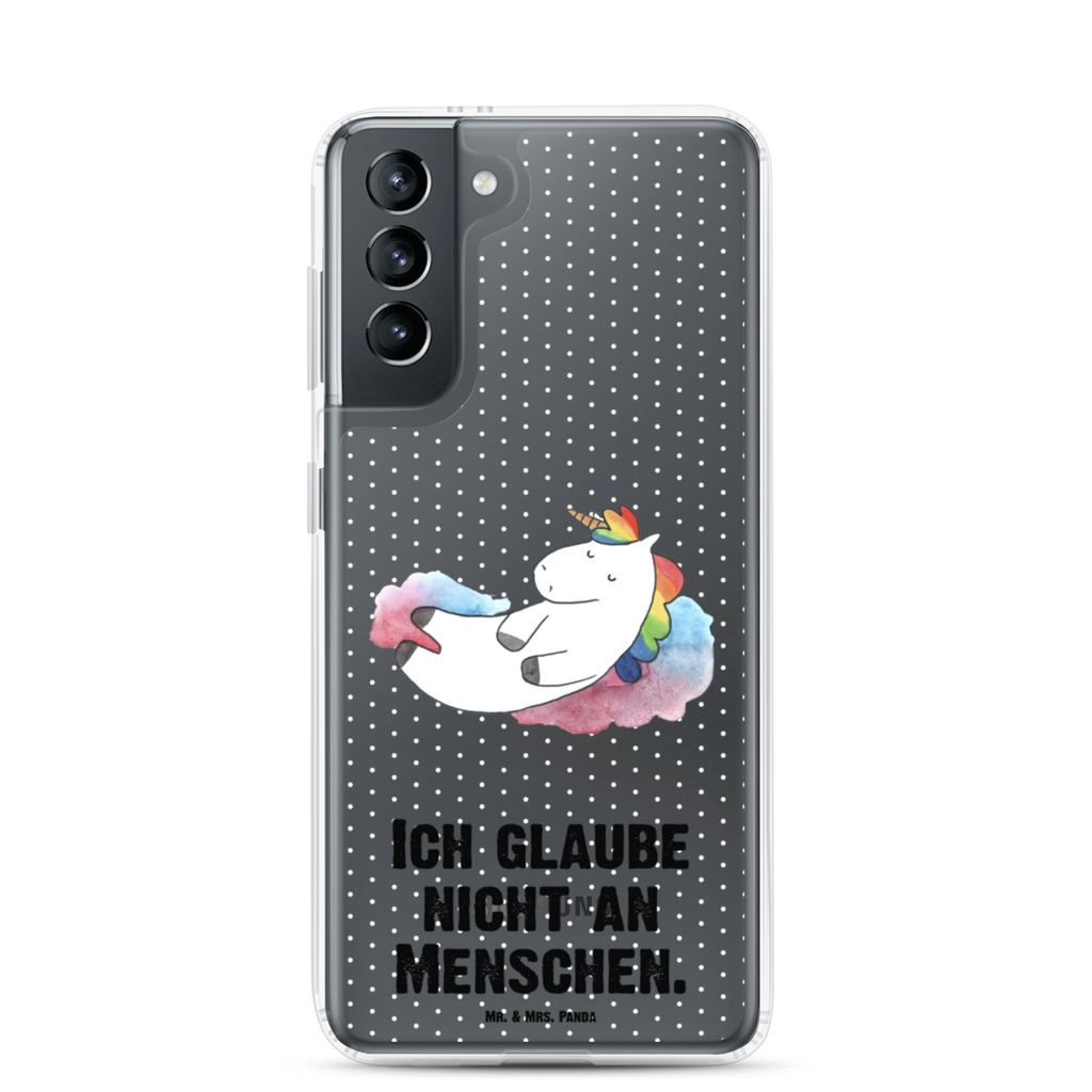 Handyhülle Einhorn Wolke 7 Einhorn, Unicorn, Einhörner, verliebt, Menschen, witzig, lustig, Geschenk, Glaube, Realität, Lächeln Handyhülle, Handycover, Transparente Handyhülle, Flexible Handyhülle, Handyschutz, Transparent, Durchsichtig, Schutzhülle für Handy, Stilvolle Handyhülle, Robuste Handyhülle, Schutz vor Kratzern, Schützende Handyhülle  Einhorn, Einhörner, Einhorn Deko, Pegasus, Unicorn