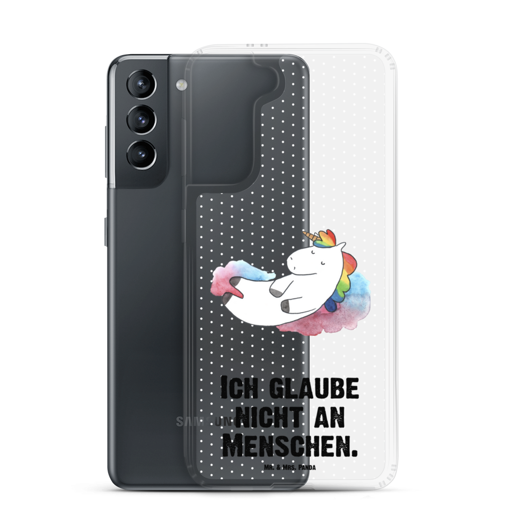 Handyhülle Einhorn Wolke 7 Einhorn, Unicorn, Einhörner, verliebt, Menschen, witzig, lustig, Geschenk, Glaube, Realität, Lächeln Handyhülle, Handycover, Transparente Handyhülle, Flexible Handyhülle, Handyschutz, Transparent, Durchsichtig, Schutzhülle für Handy, Stilvolle Handyhülle, Robuste Handyhülle, Schutz vor Kratzern, Schützende Handyhülle  Einhorn, Einhörner, Einhorn Deko, Pegasus, Unicorn