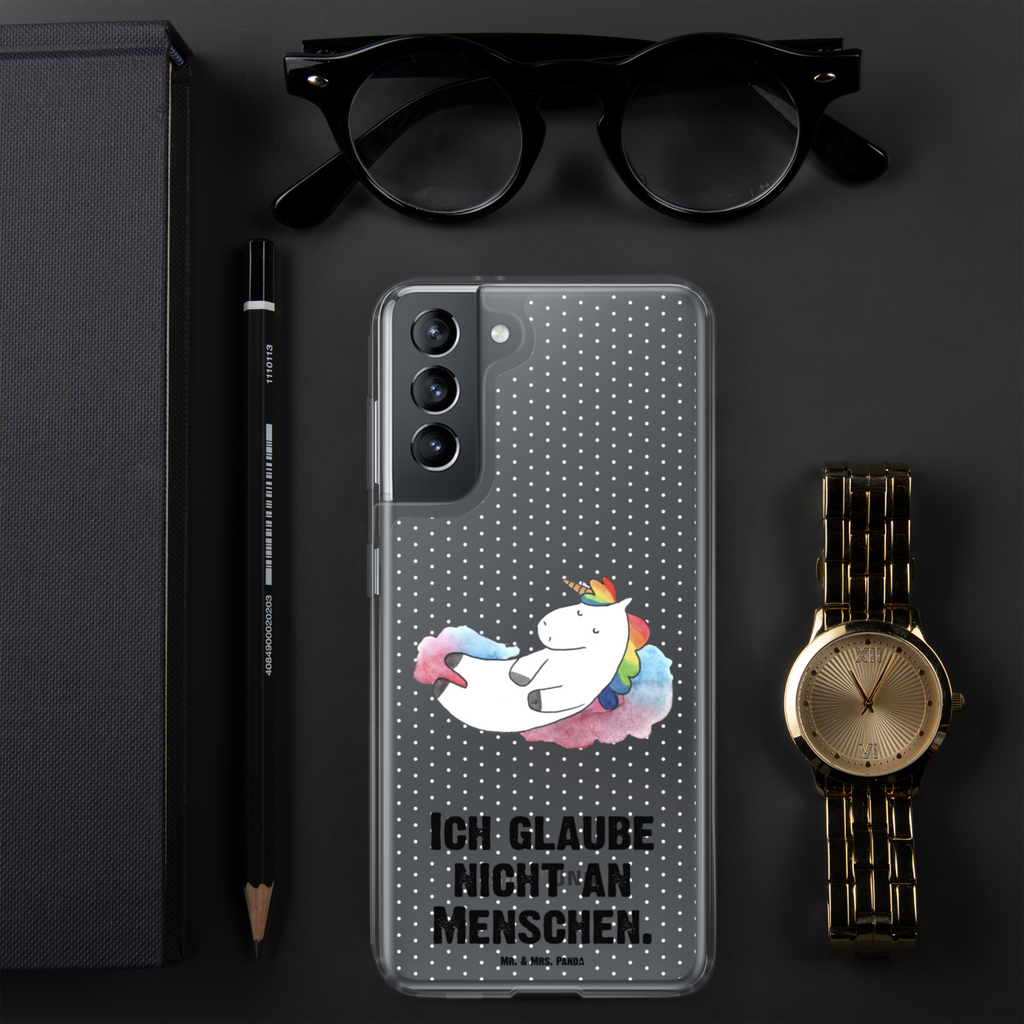 Handyhülle Einhorn Wolke 7 Einhorn, Unicorn, Einhörner, verliebt, Menschen, witzig, lustig, Geschenk, Glaube, Realität, Lächeln Handyhülle, Handycover, Transparente Handyhülle, Flexible Handyhülle, Handyschutz, Transparent, Durchsichtig, Schutzhülle für Handy, Stilvolle Handyhülle, Robuste Handyhülle, Schutz vor Kratzern, Schützende Handyhülle  Einhorn, Einhörner, Einhorn Deko, Pegasus, Unicorn