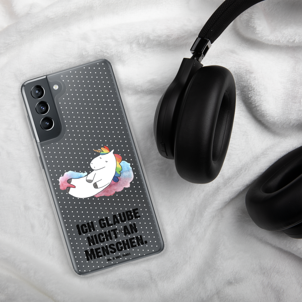 Handyhülle Einhorn Wolke 7 Einhorn, Unicorn, Einhörner, verliebt, Menschen, witzig, lustig, Geschenk, Glaube, Realität, Lächeln Handyhülle, Handycover, Transparente Handyhülle, Flexible Handyhülle, Handyschutz, Transparent, Durchsichtig, Schutzhülle für Handy, Stilvolle Handyhülle, Robuste Handyhülle, Schutz vor Kratzern, Schützende Handyhülle  Einhorn, Einhörner, Einhorn Deko, Pegasus, Unicorn