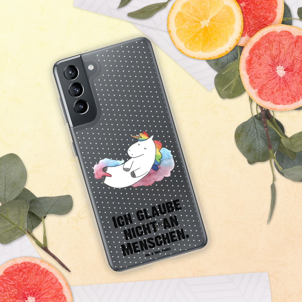 Handyhülle Einhorn Wolke 7 Einhorn, Unicorn, Einhörner, verliebt, Menschen, witzig, lustig, Geschenk, Glaube, Realität, Lächeln Handyhülle, Handycover, Transparente Handyhülle, Flexible Handyhülle, Handyschutz, Transparent, Durchsichtig, Schutzhülle für Handy, Stilvolle Handyhülle, Robuste Handyhülle, Schutz vor Kratzern, Schützende Handyhülle  Einhorn, Einhörner, Einhorn Deko, Pegasus, Unicorn