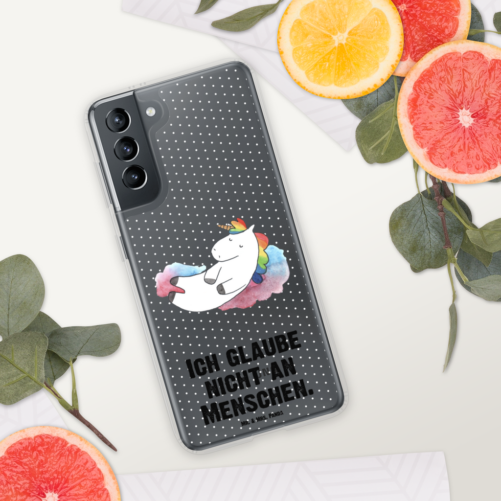 Handyhülle Einhorn Wolke 7 Einhorn, Unicorn, Einhörner, verliebt, Menschen, witzig, lustig, Geschenk, Glaube, Realität, Lächeln Handyhülle, Handycover, Transparente Handyhülle, Flexible Handyhülle, Handyschutz, Transparent, Durchsichtig, Schutzhülle für Handy, Stilvolle Handyhülle, Robuste Handyhülle, Schutz vor Kratzern, Schützende Handyhülle  Einhorn, Einhörner, Einhorn Deko, Pegasus, Unicorn