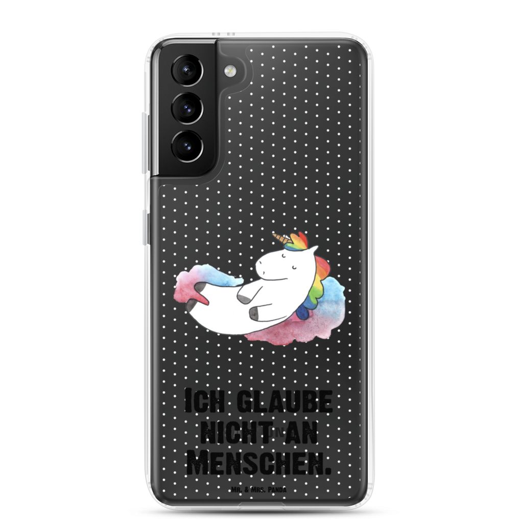 Handyhülle Einhorn Wolke 7 Einhorn, Unicorn, Einhörner, verliebt, Menschen, witzig, lustig, Geschenk, Glaube, Realität, Lächeln Handyhülle, Handycover, Transparente Handyhülle, Flexible Handyhülle, Handyschutz, Transparent, Durchsichtig, Schutzhülle für Handy, Stilvolle Handyhülle, Robuste Handyhülle, Schutz vor Kratzern, Schützende Handyhülle  Einhorn, Einhörner, Einhorn Deko, Pegasus, Unicorn