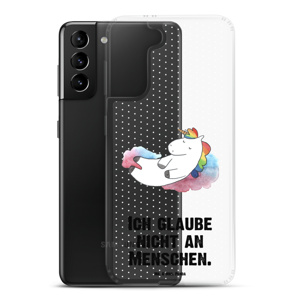 Handyhülle Einhorn Wolke 7 Einhorn, Unicorn, Einhörner, verliebt, Menschen, witzig, lustig, Geschenk, Glaube, Realität, Lächeln Handyhülle, Handycover, Transparente Handyhülle, Flexible Handyhülle, Handyschutz, Transparent, Durchsichtig, Schutzhülle für Handy, Stilvolle Handyhülle, Robuste Handyhülle, Schutz vor Kratzern, Schützende Handyhülle  Einhorn, Einhörner, Einhorn Deko, Pegasus, Unicorn