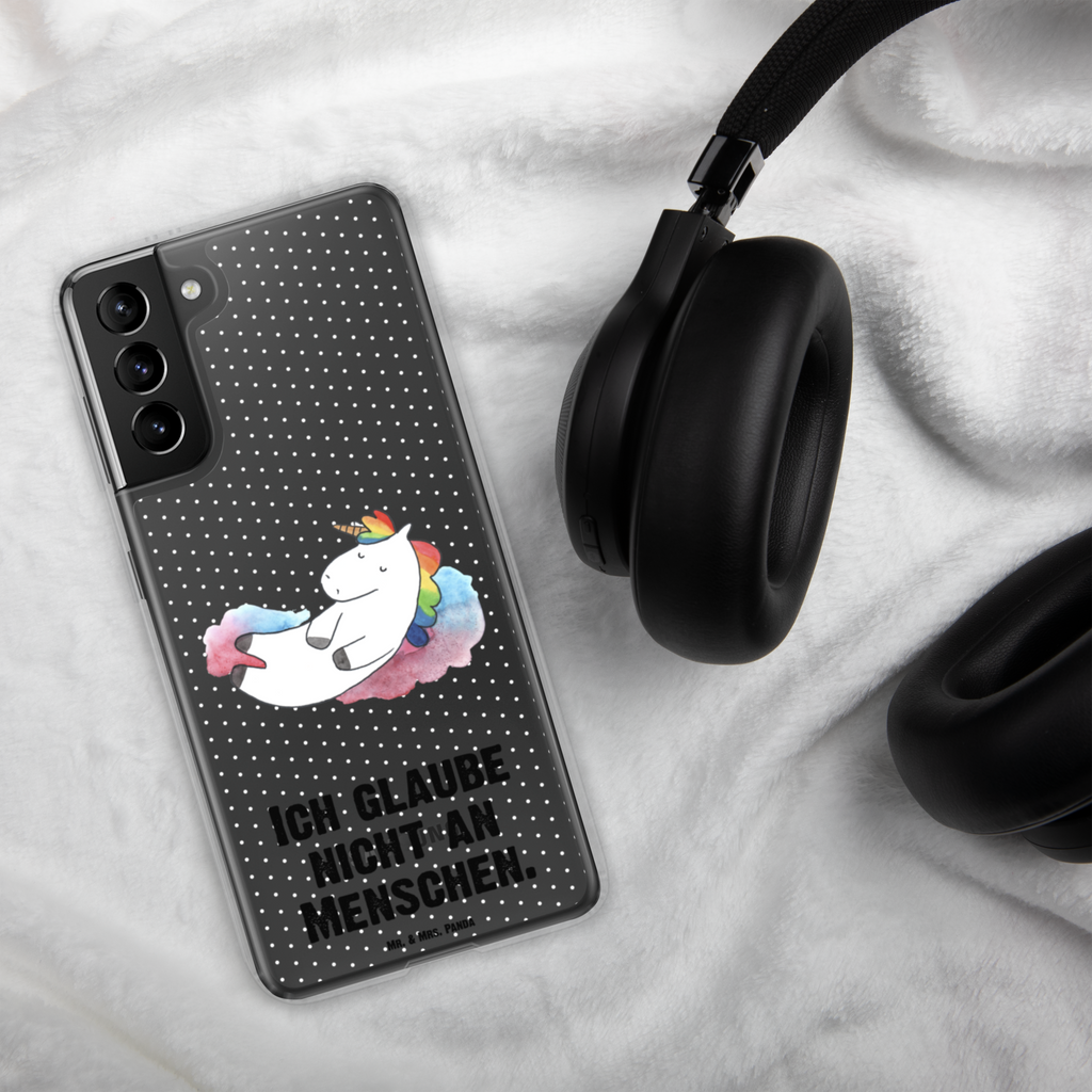 Handyhülle Einhorn Wolke 7 Einhorn, Unicorn, Einhörner, verliebt, Menschen, witzig, lustig, Geschenk, Glaube, Realität, Lächeln Handyhülle, Handycover, Transparente Handyhülle, Flexible Handyhülle, Handyschutz, Transparent, Durchsichtig, Schutzhülle für Handy, Stilvolle Handyhülle, Robuste Handyhülle, Schutz vor Kratzern, Schützende Handyhülle  Einhorn, Einhörner, Einhorn Deko, Pegasus, Unicorn