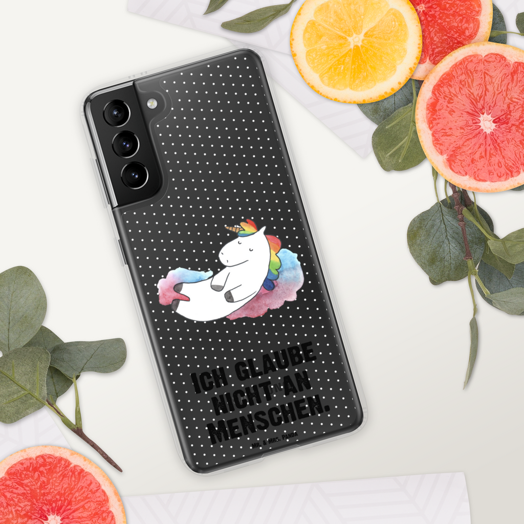 Handyhülle Einhorn Wolke 7 Einhorn, Unicorn, Einhörner, verliebt, Menschen, witzig, lustig, Geschenk, Glaube, Realität, Lächeln Handyhülle, Handycover, Transparente Handyhülle, Flexible Handyhülle, Handyschutz, Transparent, Durchsichtig, Schutzhülle für Handy, Stilvolle Handyhülle, Robuste Handyhülle, Schutz vor Kratzern, Schützende Handyhülle  Einhorn, Einhörner, Einhorn Deko, Pegasus, Unicorn