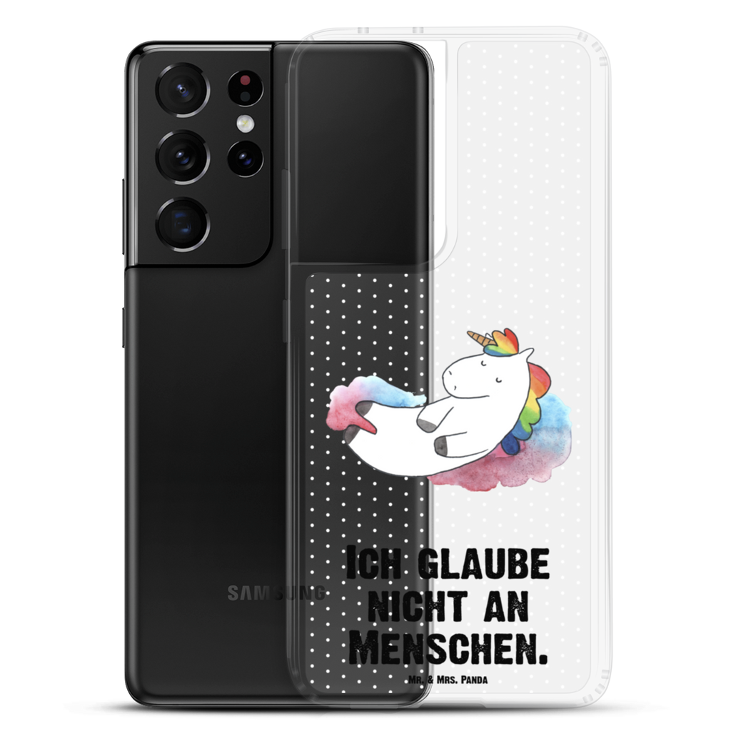 Handyhülle Einhorn Wolke 7 Einhorn, Unicorn, Einhörner, verliebt, Menschen, witzig, lustig, Geschenk, Glaube, Realität, Lächeln Handyhülle, Handycover, Transparente Handyhülle, Flexible Handyhülle, Handyschutz, Transparent, Durchsichtig, Schutzhülle für Handy, Stilvolle Handyhülle, Robuste Handyhülle, Schutz vor Kratzern, Schützende Handyhülle  Einhorn, Einhörner, Einhorn Deko, Pegasus, Unicorn