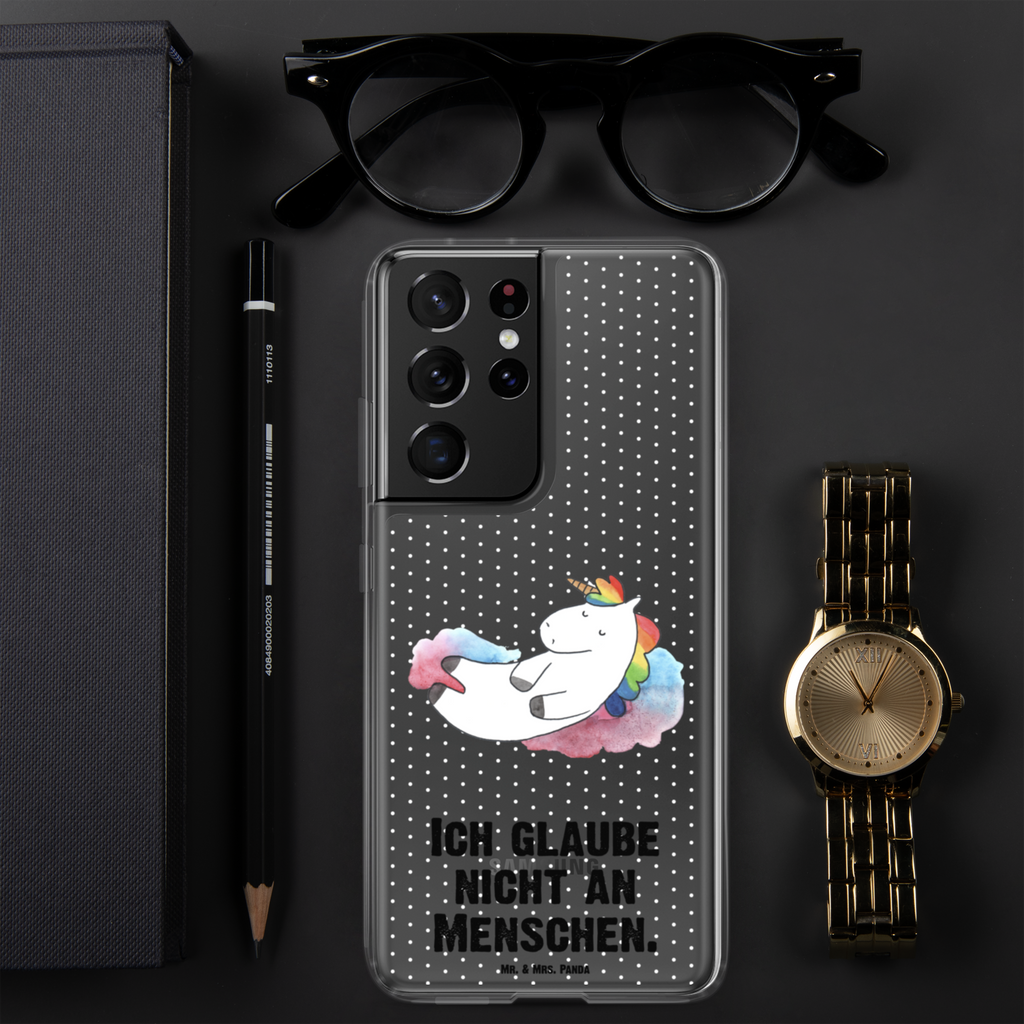 Handyhülle Einhorn Wolke 7 Einhorn, Unicorn, Einhörner, verliebt, Menschen, witzig, lustig, Geschenk, Glaube, Realität, Lächeln Handyhülle, Handycover, Transparente Handyhülle, Flexible Handyhülle, Handyschutz, Transparent, Durchsichtig, Schutzhülle für Handy, Stilvolle Handyhülle, Robuste Handyhülle, Schutz vor Kratzern, Schützende Handyhülle  Einhorn, Einhörner, Einhorn Deko, Pegasus, Unicorn