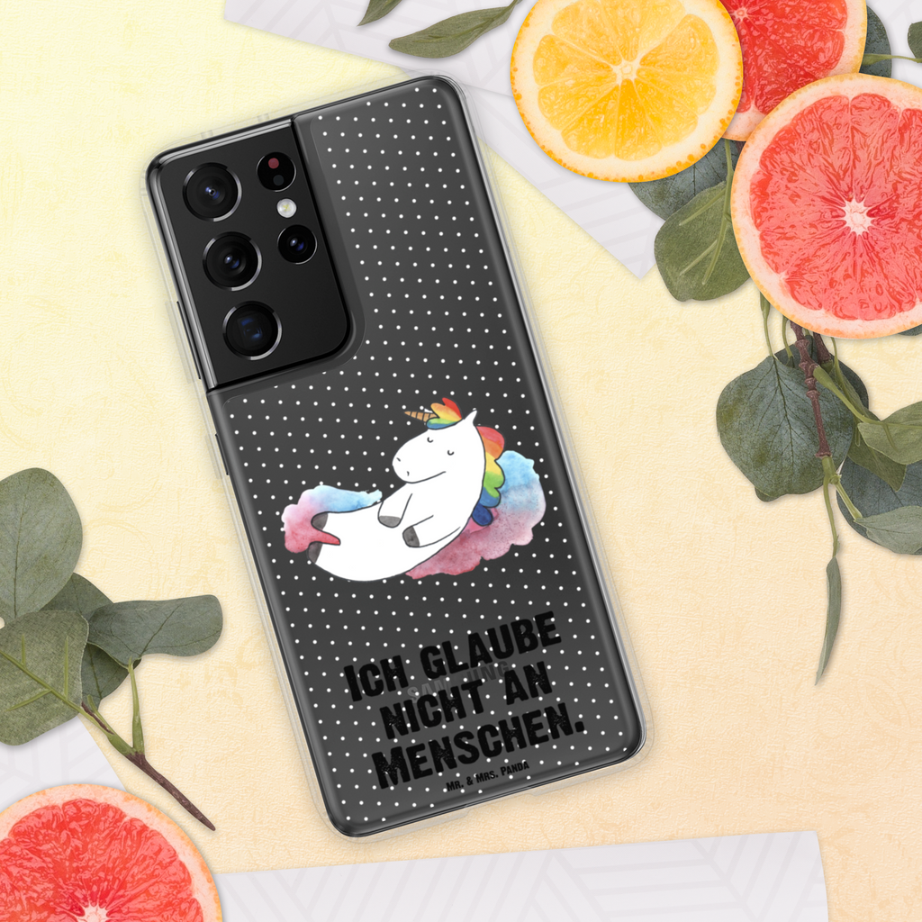 Handyhülle Einhorn Wolke 7 Einhorn, Unicorn, Einhörner, verliebt, Menschen, witzig, lustig, Geschenk, Glaube, Realität, Lächeln Handyhülle, Handycover, Transparente Handyhülle, Flexible Handyhülle, Handyschutz, Transparent, Durchsichtig, Schutzhülle für Handy, Stilvolle Handyhülle, Robuste Handyhülle, Schutz vor Kratzern, Schützende Handyhülle  Einhorn, Einhörner, Einhorn Deko, Pegasus, Unicorn