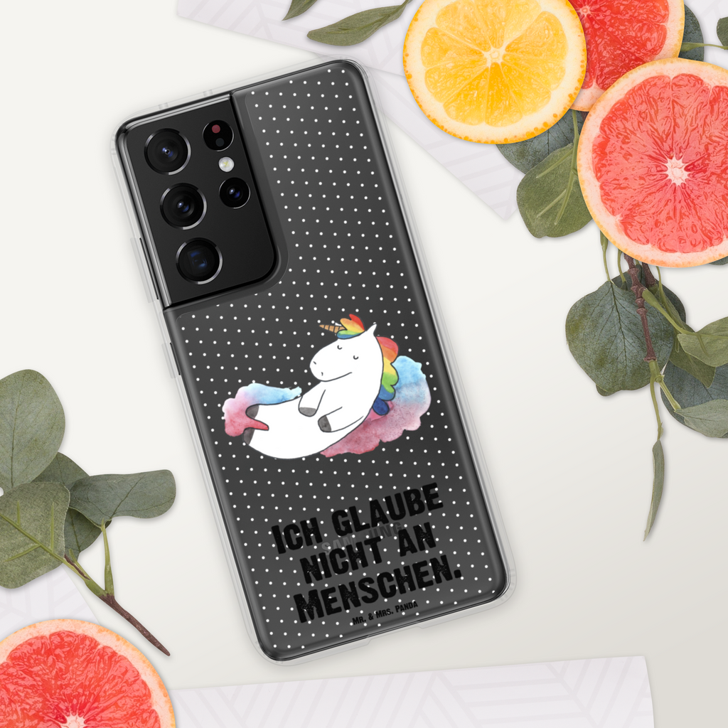 Handyhülle Einhorn Wolke 7 Einhorn, Unicorn, Einhörner, verliebt, Menschen, witzig, lustig, Geschenk, Glaube, Realität, Lächeln Handyhülle, Handycover, Transparente Handyhülle, Flexible Handyhülle, Handyschutz, Transparent, Durchsichtig, Schutzhülle für Handy, Stilvolle Handyhülle, Robuste Handyhülle, Schutz vor Kratzern, Schützende Handyhülle  Einhorn, Einhörner, Einhorn Deko, Pegasus, Unicorn