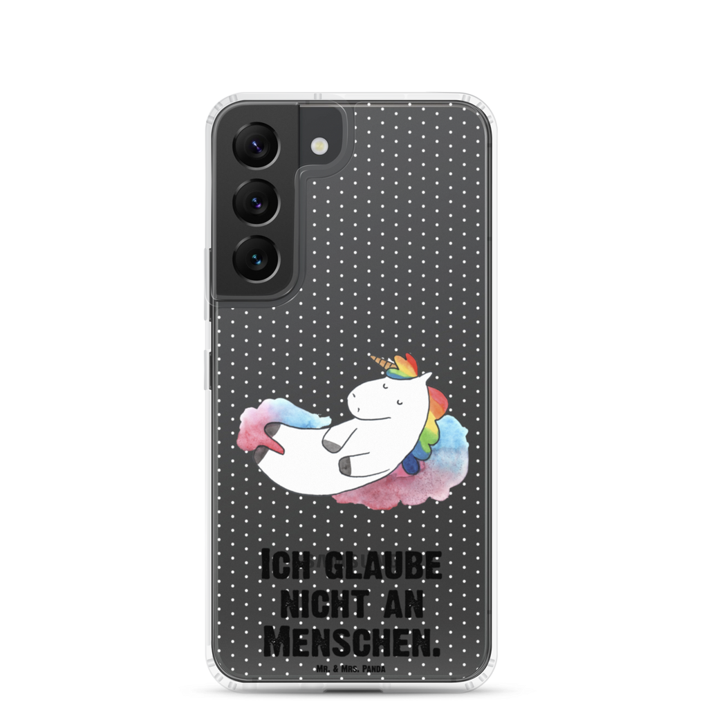 Handyhülle Einhorn Wolke 7 Einhorn, Unicorn, Einhörner, verliebt, Menschen, witzig, lustig, Geschenk, Glaube, Realität, Lächeln Handyhülle, Handycover, Transparente Handyhülle, Flexible Handyhülle, Handyschutz, Transparent, Durchsichtig, Schutzhülle für Handy, Stilvolle Handyhülle, Robuste Handyhülle, Schutz vor Kratzern, Schützende Handyhülle  Einhorn, Einhörner, Einhorn Deko, Pegasus, Unicorn