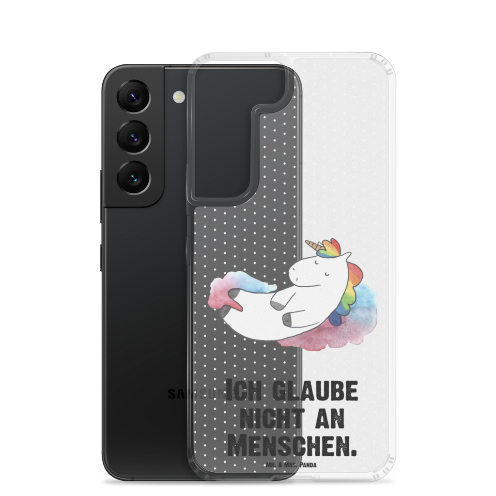 Handyhülle Einhorn Wolke 7 Einhorn, Unicorn, Einhörner, verliebt, Menschen, witzig, lustig, Geschenk, Glaube, Realität, Lächeln Handyhülle, Handycover, Transparente Handyhülle, Flexible Handyhülle, Handyschutz, Transparent, Durchsichtig, Schutzhülle für Handy, Stilvolle Handyhülle, Robuste Handyhülle, Schutz vor Kratzern, Schützende Handyhülle  Einhorn, Einhörner, Einhorn Deko, Pegasus, Unicorn