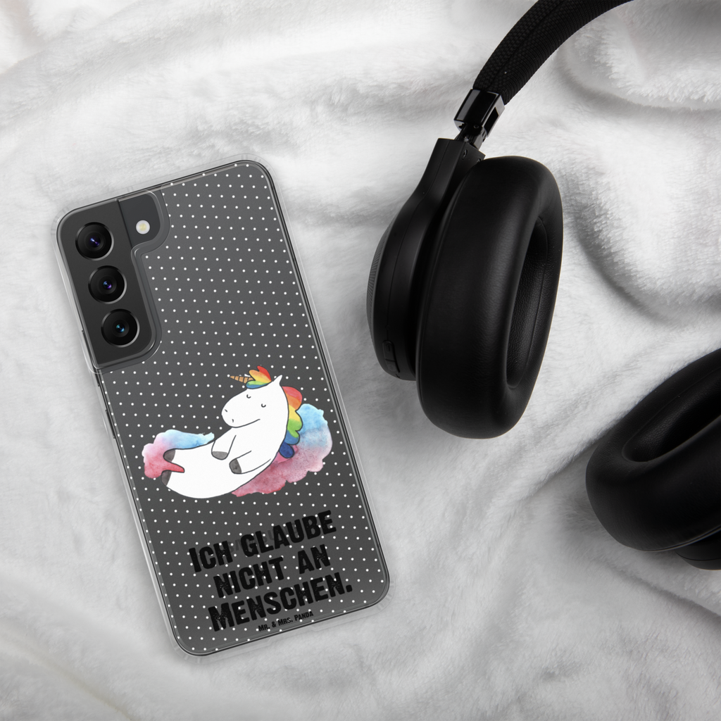 Handyhülle Einhorn Wolke 7 Einhorn, Unicorn, Einhörner, verliebt, Menschen, witzig, lustig, Geschenk, Glaube, Realität, Lächeln Handyhülle, Handycover, Transparente Handyhülle, Flexible Handyhülle, Handyschutz, Transparent, Durchsichtig, Schutzhülle für Handy, Stilvolle Handyhülle, Robuste Handyhülle, Schutz vor Kratzern, Schützende Handyhülle  Einhorn, Einhörner, Einhorn Deko, Pegasus, Unicorn