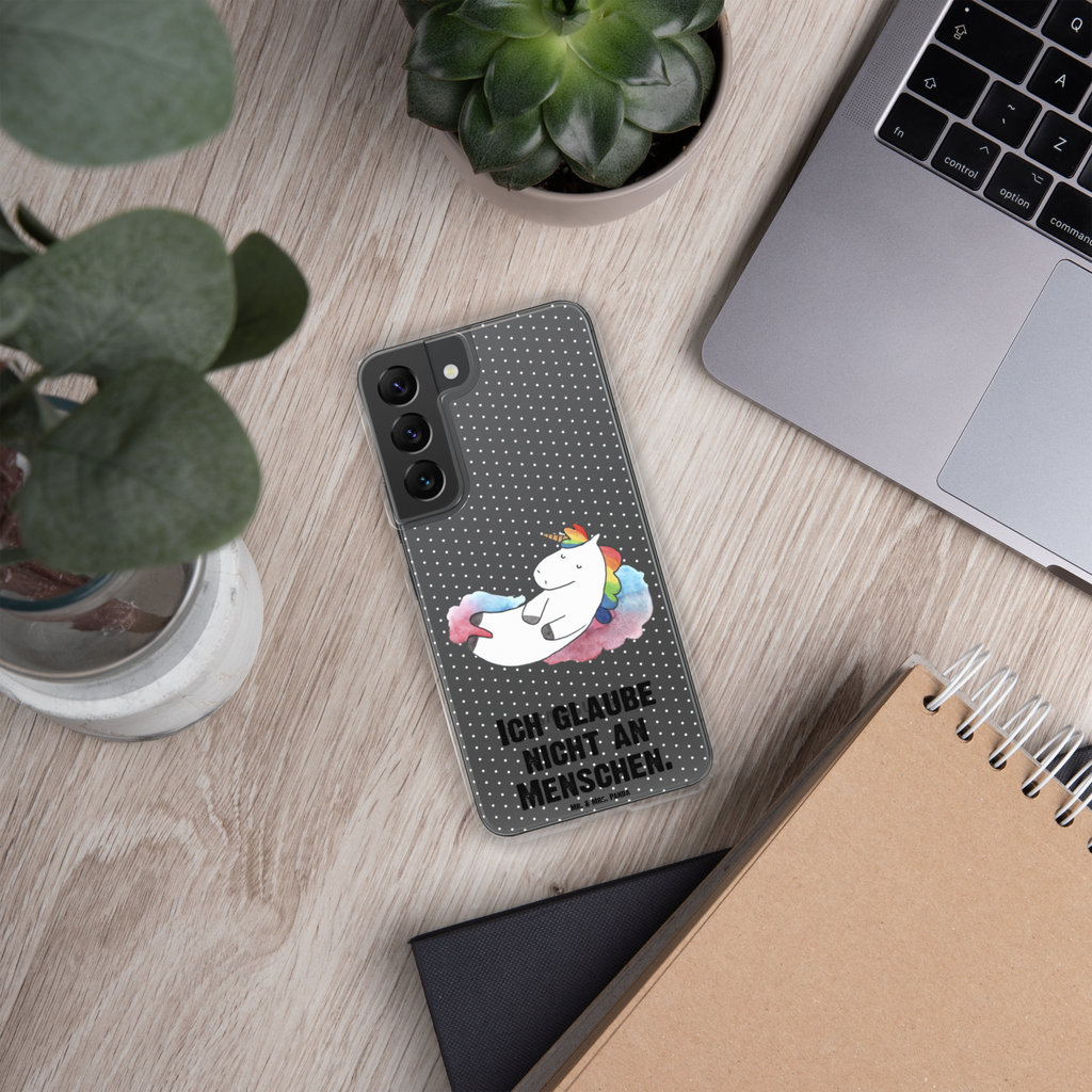 Handyhülle Einhorn Wolke 7 Einhorn, Unicorn, Einhörner, verliebt, Menschen, witzig, lustig, Geschenk, Glaube, Realität, Lächeln Handyhülle, Handycover, Transparente Handyhülle, Flexible Handyhülle, Handyschutz, Transparent, Durchsichtig, Schutzhülle für Handy, Stilvolle Handyhülle, Robuste Handyhülle, Schutz vor Kratzern, Schützende Handyhülle  Einhorn, Einhörner, Einhorn Deko, Pegasus, Unicorn