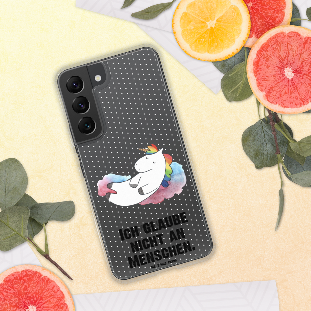 Handyhülle Einhorn Wolke 7 Einhorn, Unicorn, Einhörner, verliebt, Menschen, witzig, lustig, Geschenk, Glaube, Realität, Lächeln Handyhülle, Handycover, Transparente Handyhülle, Flexible Handyhülle, Handyschutz, Transparent, Durchsichtig, Schutzhülle für Handy, Stilvolle Handyhülle, Robuste Handyhülle, Schutz vor Kratzern, Schützende Handyhülle  Einhorn, Einhörner, Einhorn Deko, Pegasus, Unicorn