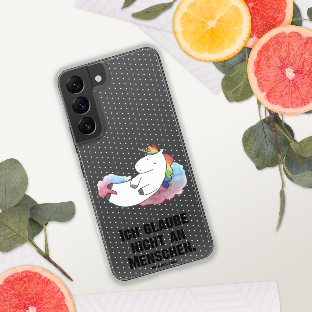 Handyhülle Einhorn Wolke 7 Einhorn, Unicorn, Einhörner, verliebt, Menschen, witzig, lustig, Geschenk, Glaube, Realität, Lächeln Handyhülle, Handycover, Transparente Handyhülle, Flexible Handyhülle, Handyschutz, Transparent, Durchsichtig, Schutzhülle für Handy, Stilvolle Handyhülle, Robuste Handyhülle, Schutz vor Kratzern, Schützende Handyhülle  Einhorn, Einhörner, Einhorn Deko, Pegasus, Unicorn