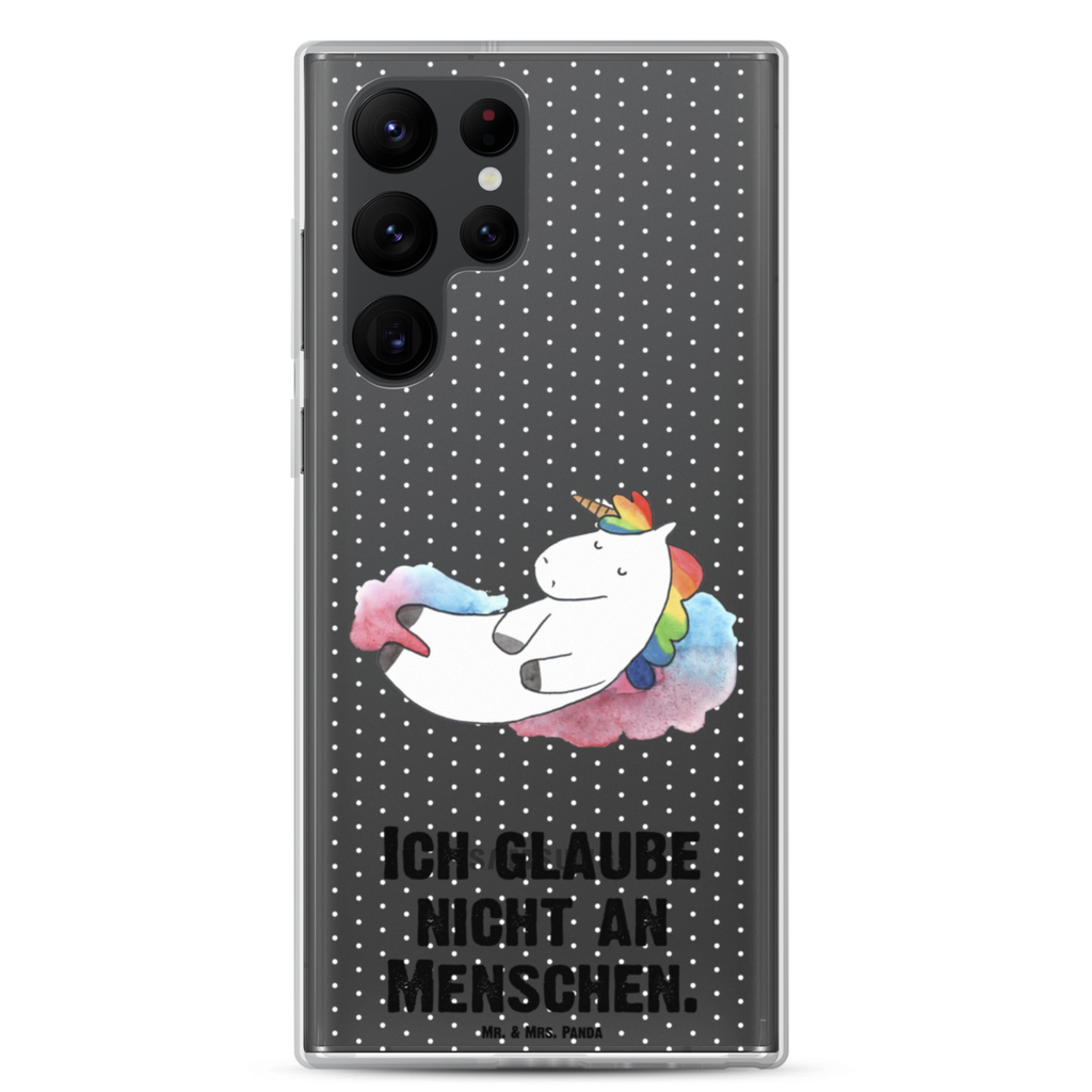 Handyhülle Einhorn Wolke 7 Einhorn, Unicorn, Einhörner, verliebt, Menschen, witzig, lustig, Geschenk, Glaube, Realität, Lächeln Handyhülle, Handycover, Transparente Handyhülle, Flexible Handyhülle, Handyschutz, Transparent, Durchsichtig, Schutzhülle für Handy, Stilvolle Handyhülle, Robuste Handyhülle, Schutz vor Kratzern, Schützende Handyhülle  Einhorn, Einhörner, Einhorn Deko, Pegasus, Unicorn