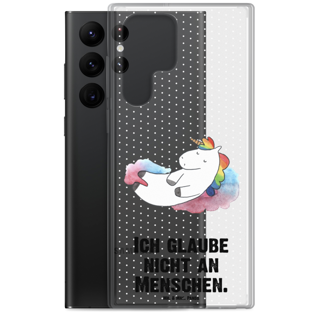 Handyhülle Einhorn Wolke 7 Einhorn, Unicorn, Einhörner, verliebt, Menschen, witzig, lustig, Geschenk, Glaube, Realität, Lächeln Handyhülle, Handycover, Transparente Handyhülle, Flexible Handyhülle, Handyschutz, Transparent, Durchsichtig, Schutzhülle für Handy, Stilvolle Handyhülle, Robuste Handyhülle, Schutz vor Kratzern, Schützende Handyhülle  Einhorn, Einhörner, Einhorn Deko, Pegasus, Unicorn