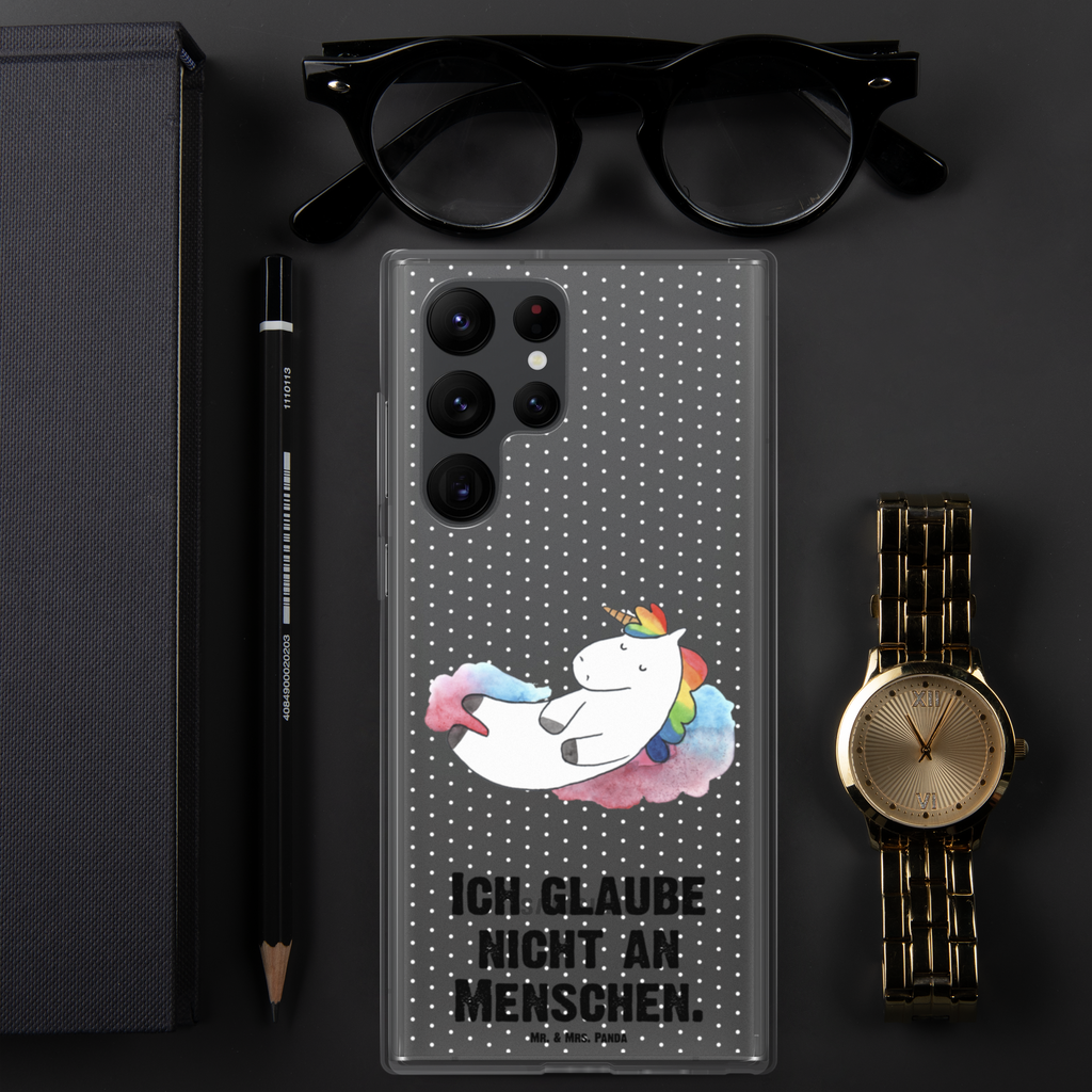 Handyhülle Einhorn Wolke 7 Einhorn, Unicorn, Einhörner, verliebt, Menschen, witzig, lustig, Geschenk, Glaube, Realität, Lächeln Handyhülle, Handycover, Transparente Handyhülle, Flexible Handyhülle, Handyschutz, Transparent, Durchsichtig, Schutzhülle für Handy, Stilvolle Handyhülle, Robuste Handyhülle, Schutz vor Kratzern, Schützende Handyhülle  Einhorn, Einhörner, Einhorn Deko, Pegasus, Unicorn