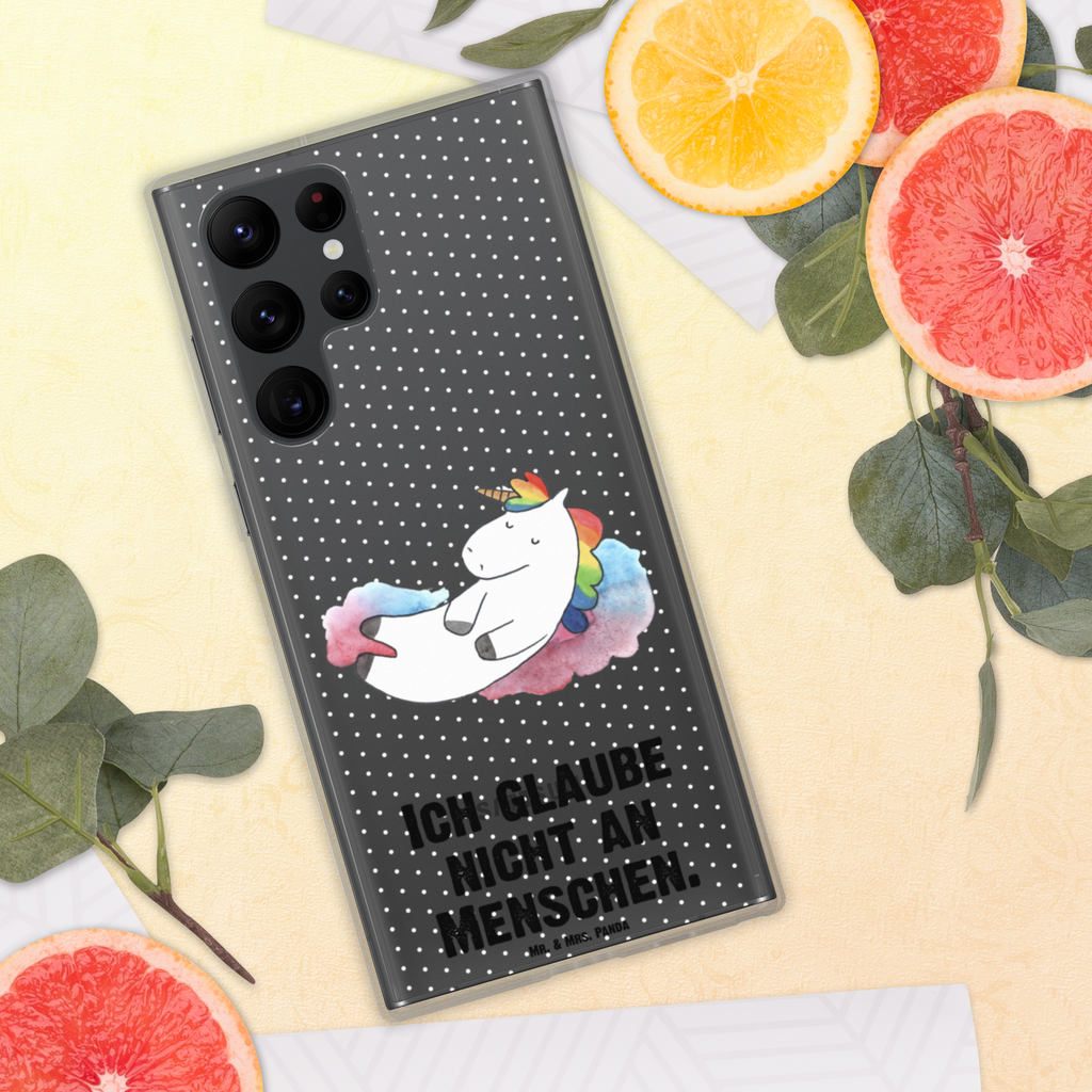 Handyhülle Einhorn Wolke 7 Einhorn, Unicorn, Einhörner, verliebt, Menschen, witzig, lustig, Geschenk, Glaube, Realität, Lächeln Handyhülle, Handycover, Transparente Handyhülle, Flexible Handyhülle, Handyschutz, Transparent, Durchsichtig, Schutzhülle für Handy, Stilvolle Handyhülle, Robuste Handyhülle, Schutz vor Kratzern, Schützende Handyhülle  Einhorn, Einhörner, Einhorn Deko, Pegasus, Unicorn