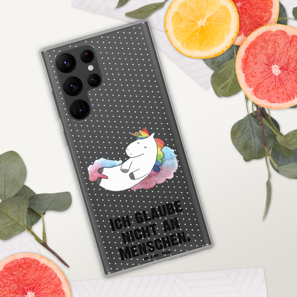 Handyhülle Einhorn Wolke 7 Einhorn, Unicorn, Einhörner, verliebt, Menschen, witzig, lustig, Geschenk, Glaube, Realität, Lächeln Handyhülle, Handycover, Transparente Handyhülle, Flexible Handyhülle, Handyschutz, Transparent, Durchsichtig, Schutzhülle für Handy, Stilvolle Handyhülle, Robuste Handyhülle, Schutz vor Kratzern, Schützende Handyhülle  Einhorn, Einhörner, Einhorn Deko, Pegasus, Unicorn