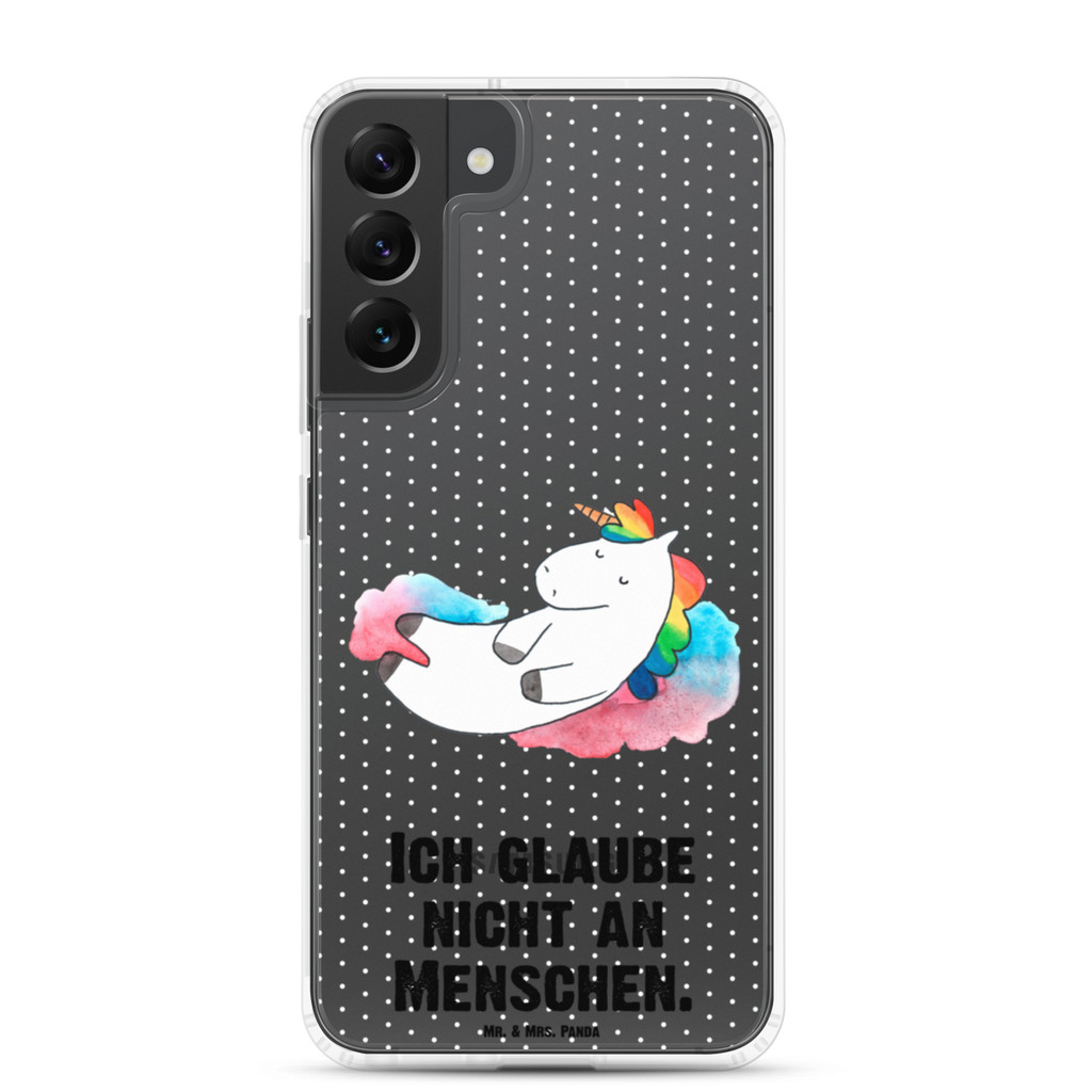 Handyhülle Einhorn Wolke 7 Einhorn, Unicorn, Einhörner, verliebt, Menschen, witzig, lustig, Geschenk, Glaube, Realität, Lächeln Handyhülle, Handycover, Transparente Handyhülle, Flexible Handyhülle, Handyschutz, Transparent, Durchsichtig, Schutzhülle für Handy, Stilvolle Handyhülle, Robuste Handyhülle, Schutz vor Kratzern, Schützende Handyhülle  Einhorn, Einhörner, Einhorn Deko, Pegasus, Unicorn