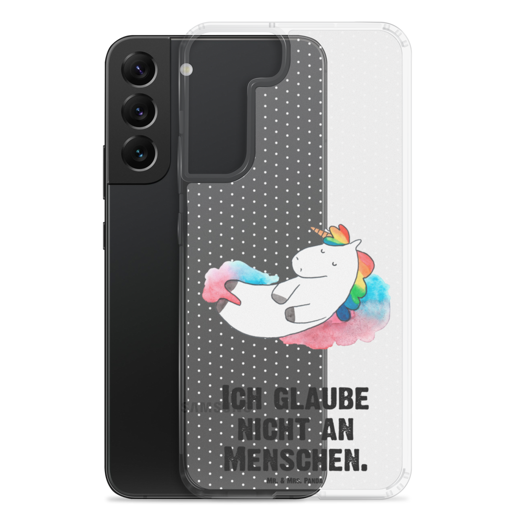 Handyhülle Einhorn Wolke 7 Einhorn, Unicorn, Einhörner, verliebt, Menschen, witzig, lustig, Geschenk, Glaube, Realität, Lächeln Handyhülle, Handycover, Transparente Handyhülle, Flexible Handyhülle, Handyschutz, Transparent, Durchsichtig, Schutzhülle für Handy, Stilvolle Handyhülle, Robuste Handyhülle, Schutz vor Kratzern, Schützende Handyhülle  Einhorn, Einhörner, Einhorn Deko, Pegasus, Unicorn