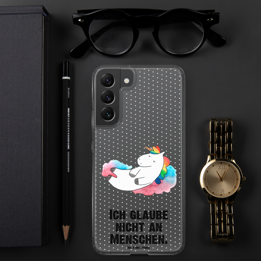 Handyhülle Einhorn Wolke 7 Einhorn, Unicorn, Einhörner, verliebt, Menschen, witzig, lustig, Geschenk, Glaube, Realität, Lächeln Handyhülle, Handycover, Transparente Handyhülle, Flexible Handyhülle, Handyschutz, Transparent, Durchsichtig, Schutzhülle für Handy, Stilvolle Handyhülle, Robuste Handyhülle, Schutz vor Kratzern, Schützende Handyhülle  Einhorn, Einhörner, Einhorn Deko, Pegasus, Unicorn