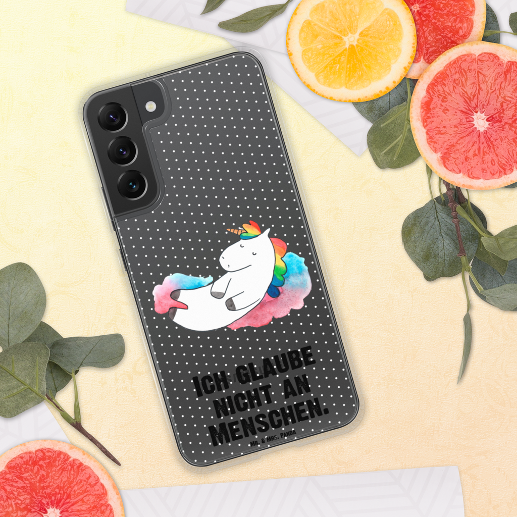 Handyhülle Einhorn Wolke 7 Einhorn, Unicorn, Einhörner, verliebt, Menschen, witzig, lustig, Geschenk, Glaube, Realität, Lächeln Handyhülle, Handycover, Transparente Handyhülle, Flexible Handyhülle, Handyschutz, Transparent, Durchsichtig, Schutzhülle für Handy, Stilvolle Handyhülle, Robuste Handyhülle, Schutz vor Kratzern, Schützende Handyhülle  Einhorn, Einhörner, Einhorn Deko, Pegasus, Unicorn