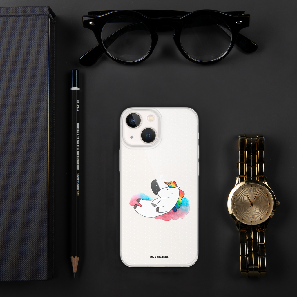 Handyhülle Einhorn Wolke 7 Einhorn, Unicorn, Einhörner, verliebt, Menschen, witzig, lustig, Geschenk, Glaube, Realität, Lächeln Handyhülle, Handycover, Transparente Handyhülle, Flexible Handyhülle, Handyschutz, Transparent, Durchsichtig, Schutzhülle für Handy, Stilvolle Handyhülle, Robuste Handyhülle, Schutz vor Kratzern, Schützende Handyhülle  Einhorn, Einhörner, Einhorn Deko, Pegasus, Unicorn