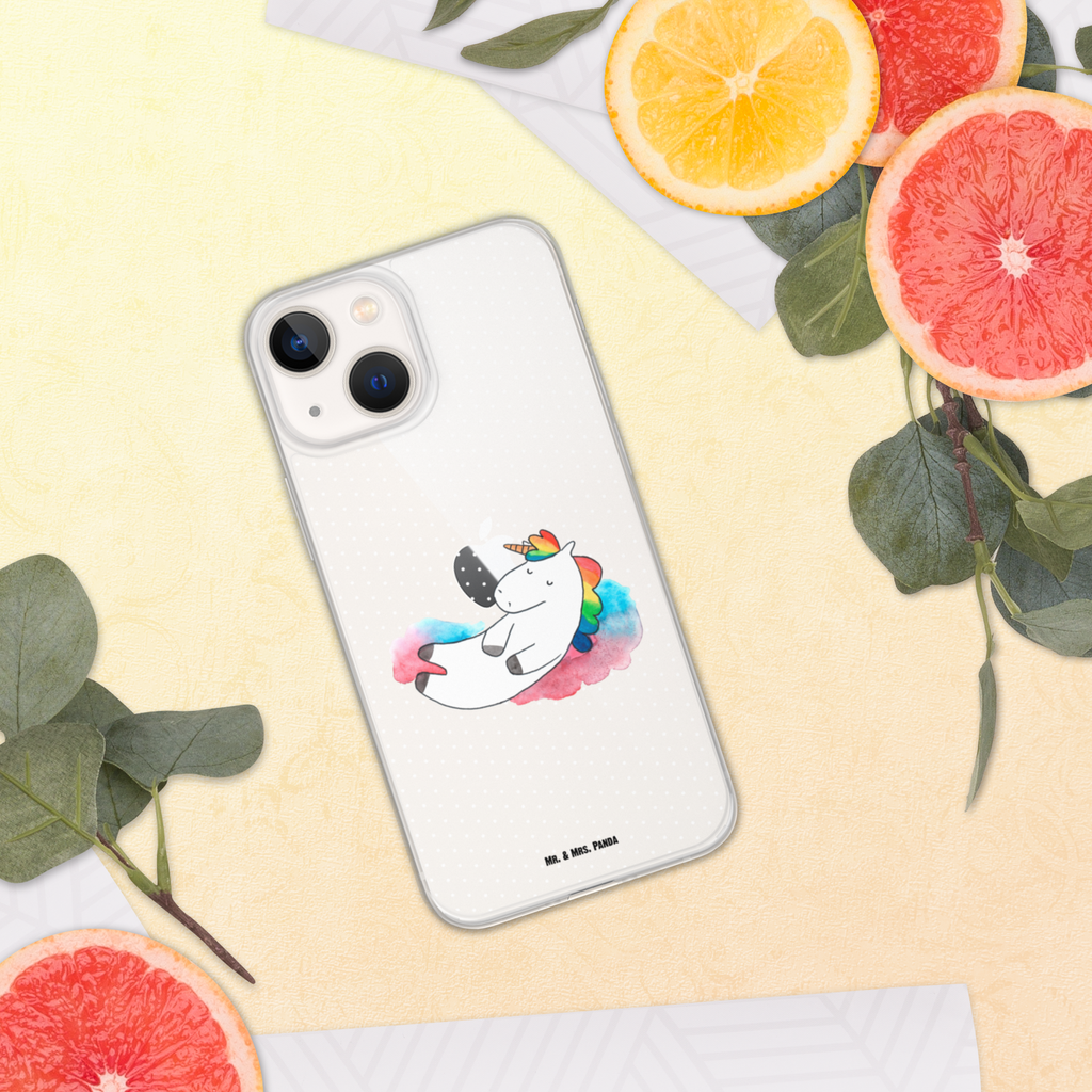 Handyhülle Einhorn Wolke 7 Einhorn, Unicorn, Einhörner, verliebt, Menschen, witzig, lustig, Geschenk, Glaube, Realität, Lächeln Handyhülle, Handycover, Transparente Handyhülle, Flexible Handyhülle, Handyschutz, Transparent, Durchsichtig, Schutzhülle für Handy, Stilvolle Handyhülle, Robuste Handyhülle, Schutz vor Kratzern, Schützende Handyhülle  Einhorn, Einhörner, Einhorn Deko, Pegasus, Unicorn