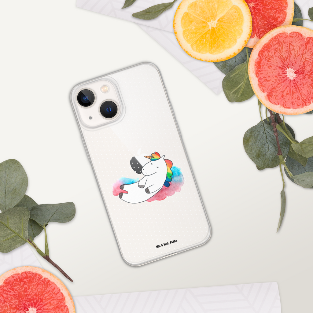 Handyhülle Einhorn Wolke 7 Einhorn, Unicorn, Einhörner, verliebt, Menschen, witzig, lustig, Geschenk, Glaube, Realität, Lächeln Handyhülle, Handycover, Transparente Handyhülle, Flexible Handyhülle, Handyschutz, Transparent, Durchsichtig, Schutzhülle für Handy, Stilvolle Handyhülle, Robuste Handyhülle, Schutz vor Kratzern, Schützende Handyhülle  Einhorn, Einhörner, Einhorn Deko, Pegasus, Unicorn