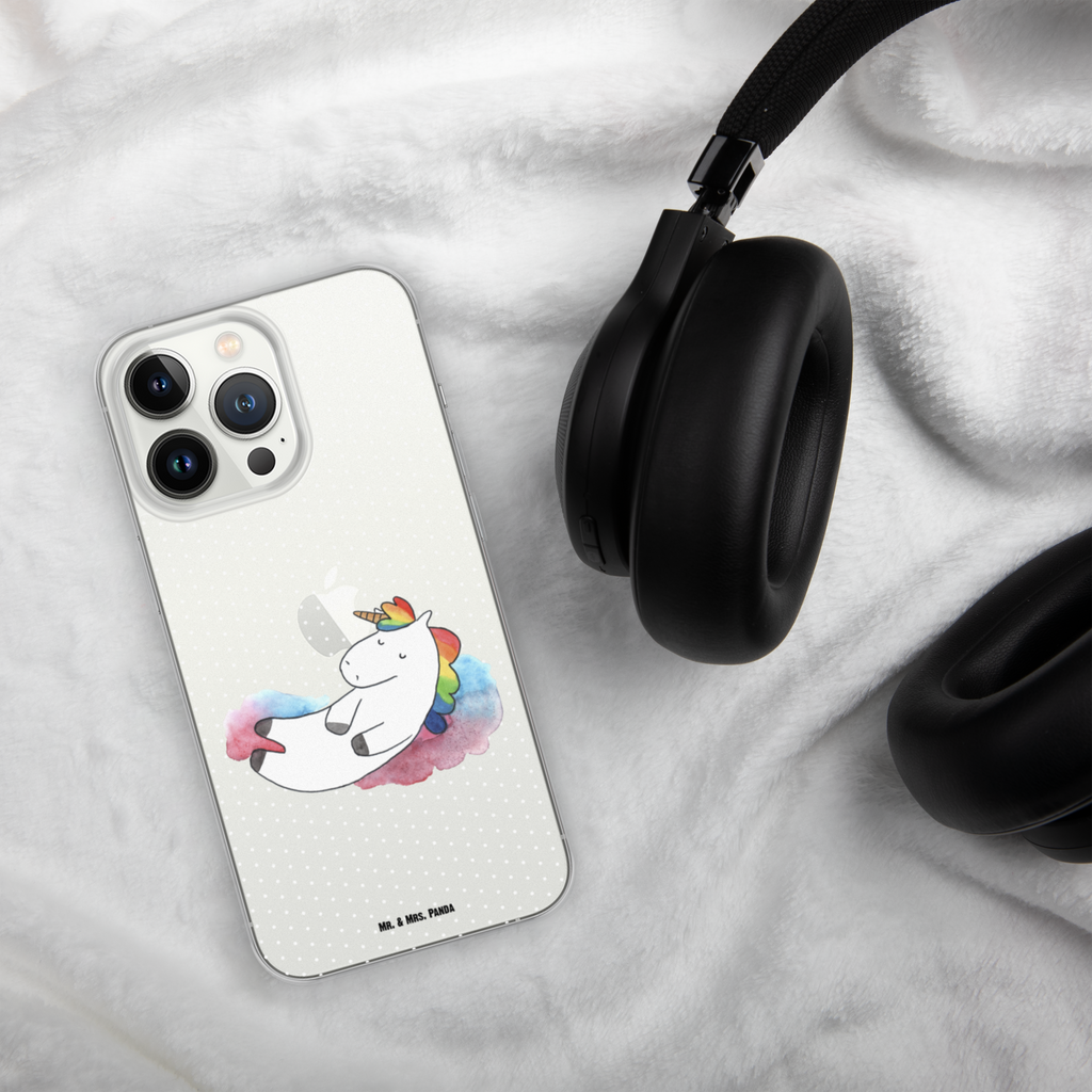 Handyhülle Einhorn Wolke 7 Einhorn, Unicorn, Einhörner, verliebt, Menschen, witzig, lustig, Geschenk, Glaube, Realität, Lächeln Handyhülle, Handycover, Transparente Handyhülle, Flexible Handyhülle, Handyschutz, Transparent, Durchsichtig, Schutzhülle für Handy, Stilvolle Handyhülle, Robuste Handyhülle, Schutz vor Kratzern, Schützende Handyhülle  Einhorn, Einhörner, Einhorn Deko, Pegasus, Unicorn